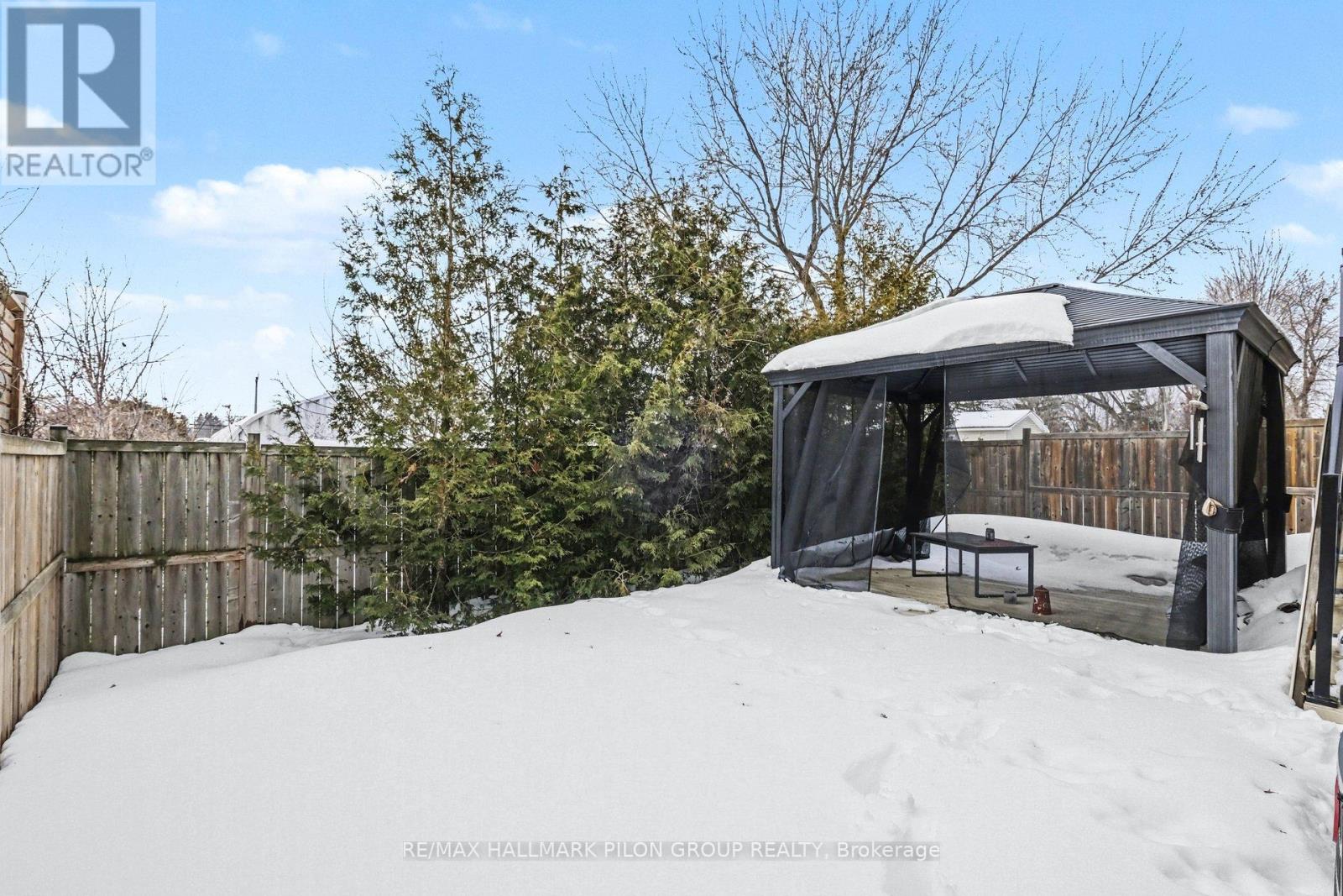 845 Contour Street, Ottawa, Ontario  K1W 0G6 - Photo 22 - X12798572