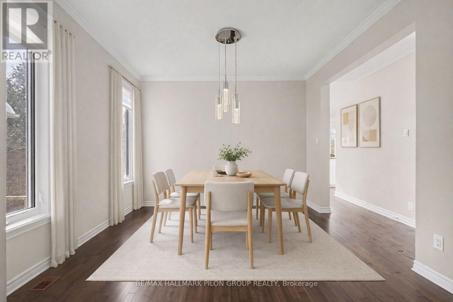 845 Contour Street, Ottawa, Ontario  K1W 0G6 - Photo 4 - X12798572