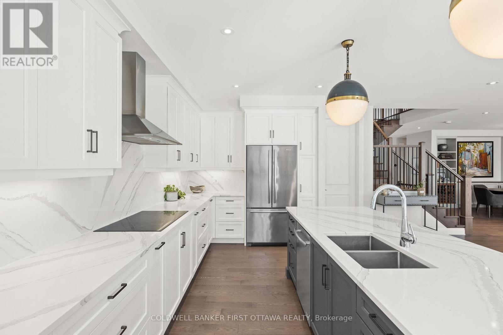 222 Kilspindie Ridge, Ottawa, Ontario  K2J 6A4 - Photo 14 - X12798646