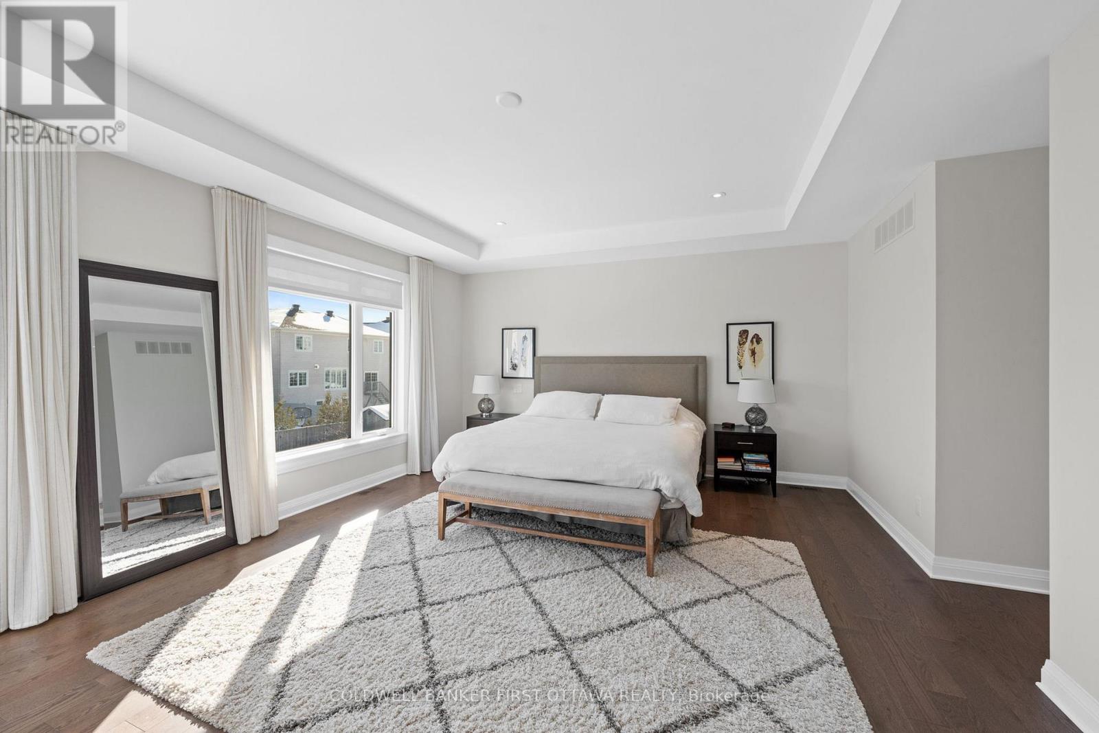 222 Kilspindie Ridge, Ottawa, Ontario  K2J 6A4 - Photo 18 - X12798646