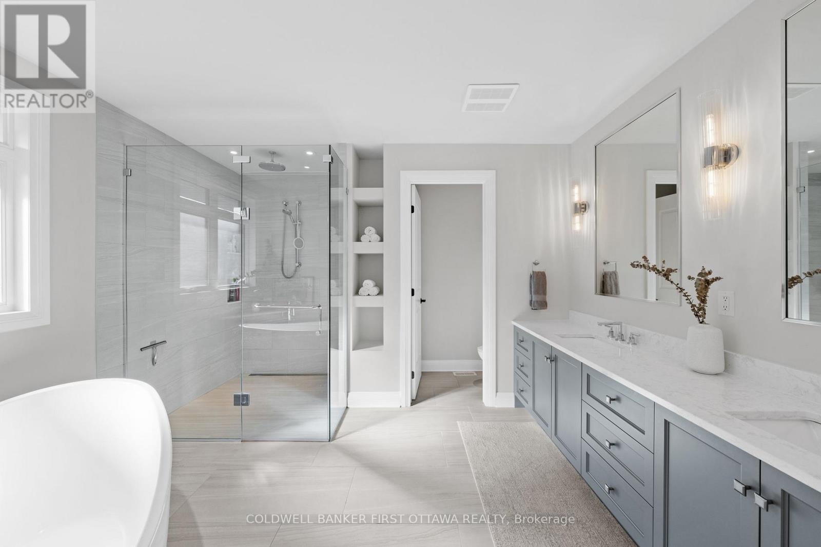 222 Kilspindie Ridge, Ottawa, Ontario  K2J 6A4 - Photo 19 - X12798646