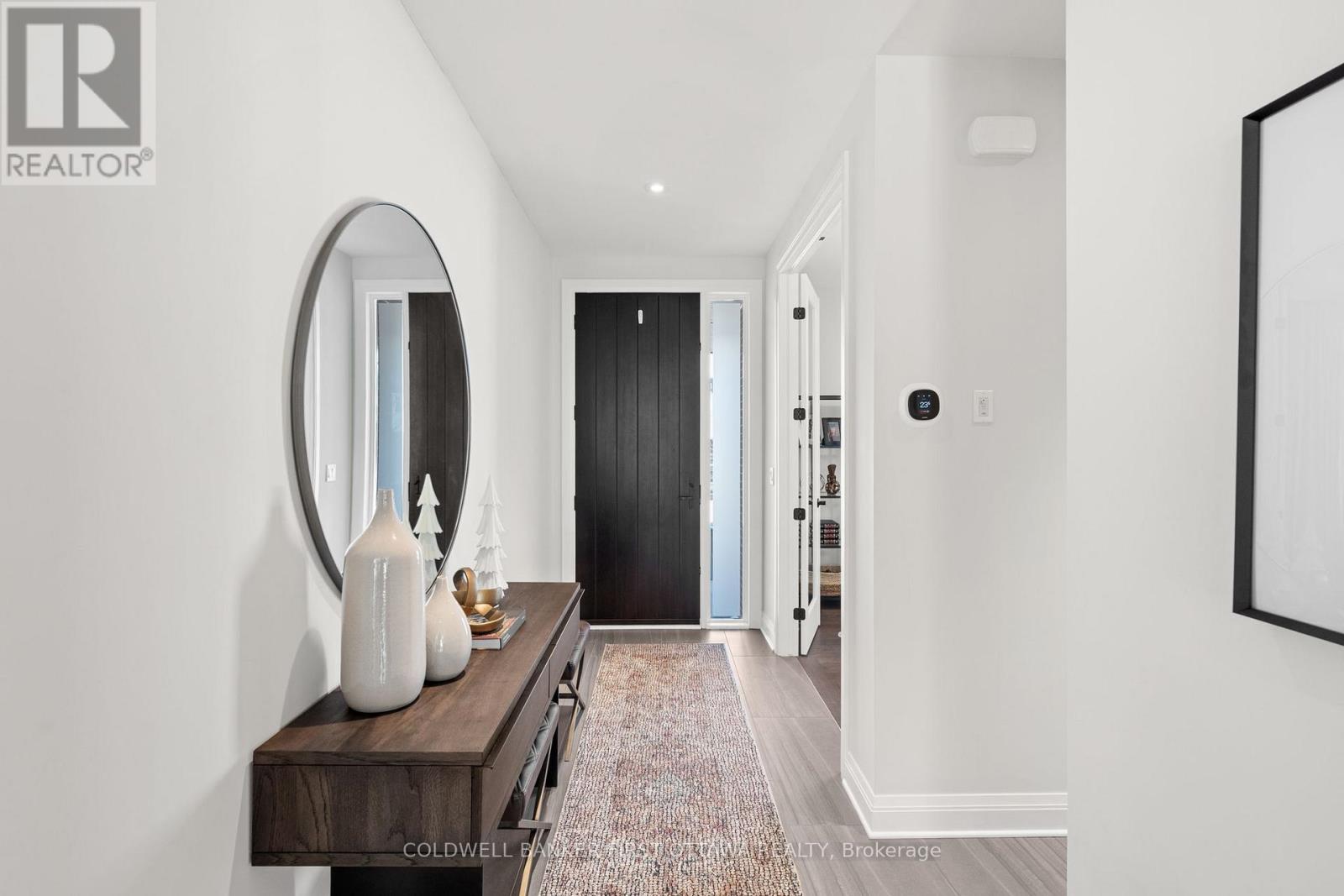 222 Kilspindie Ridge, Ottawa, Ontario  K2J 6A4 - Photo 2 - X12798646