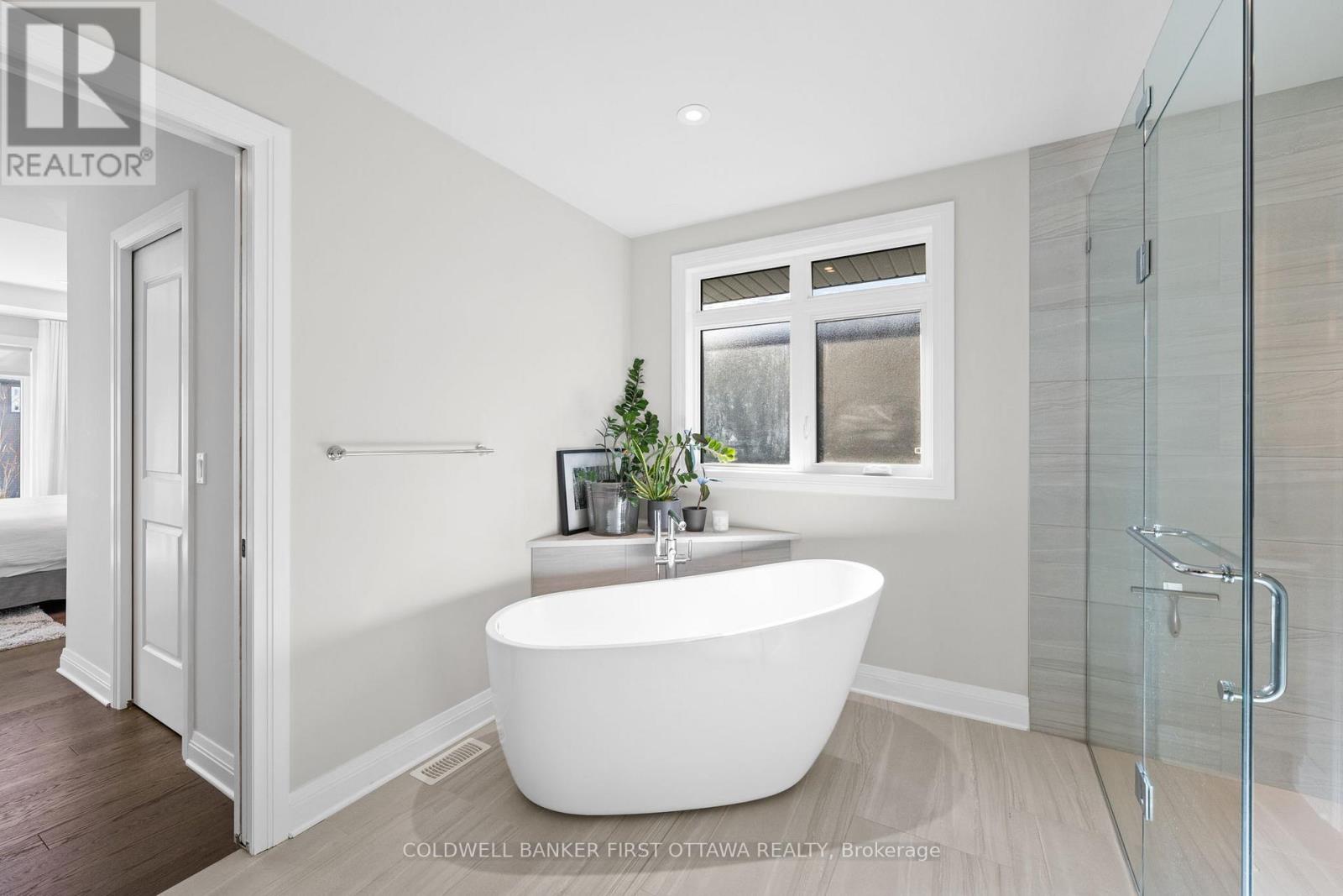 222 Kilspindie Ridge, Ottawa, Ontario  K2J 6A4 - Photo 20 - X12798646