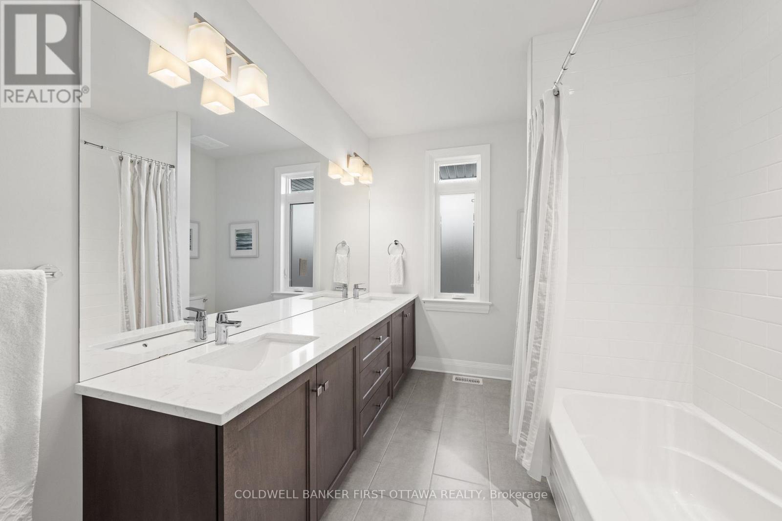 222 Kilspindie Ridge, Ottawa, Ontario  K2J 6A4 - Photo 22 - X12798646