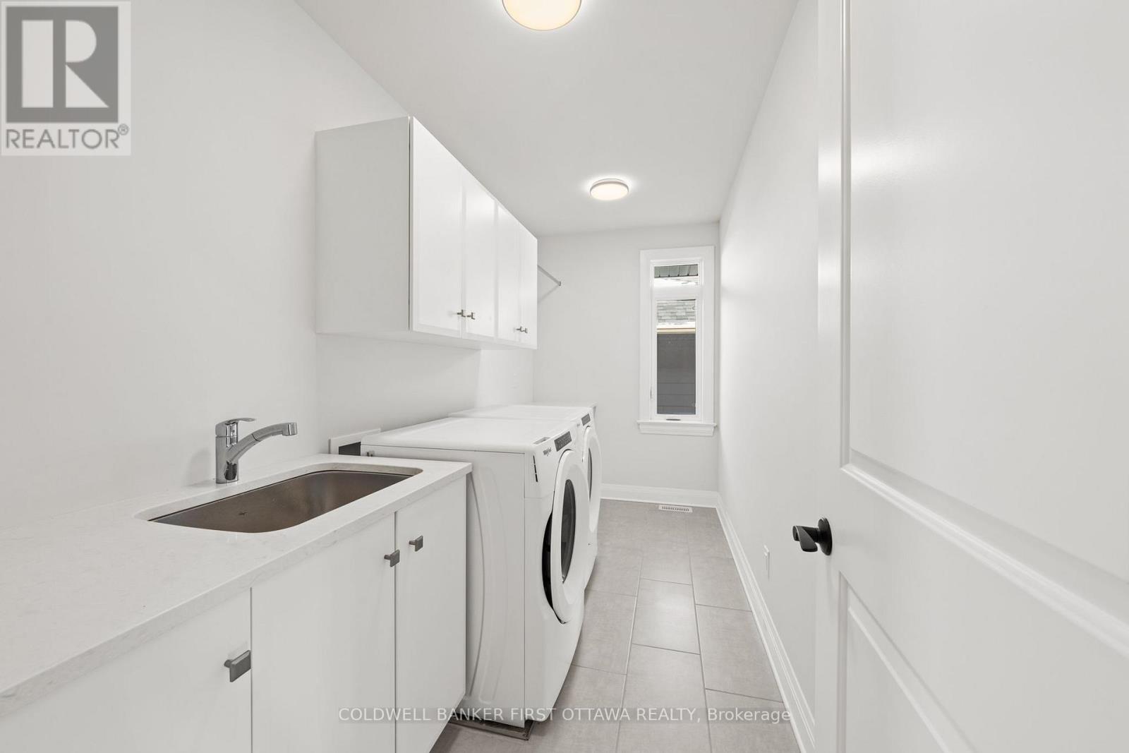 222 Kilspindie Ridge, Ottawa, Ontario  K2J 6A4 - Photo 23 - X12798646