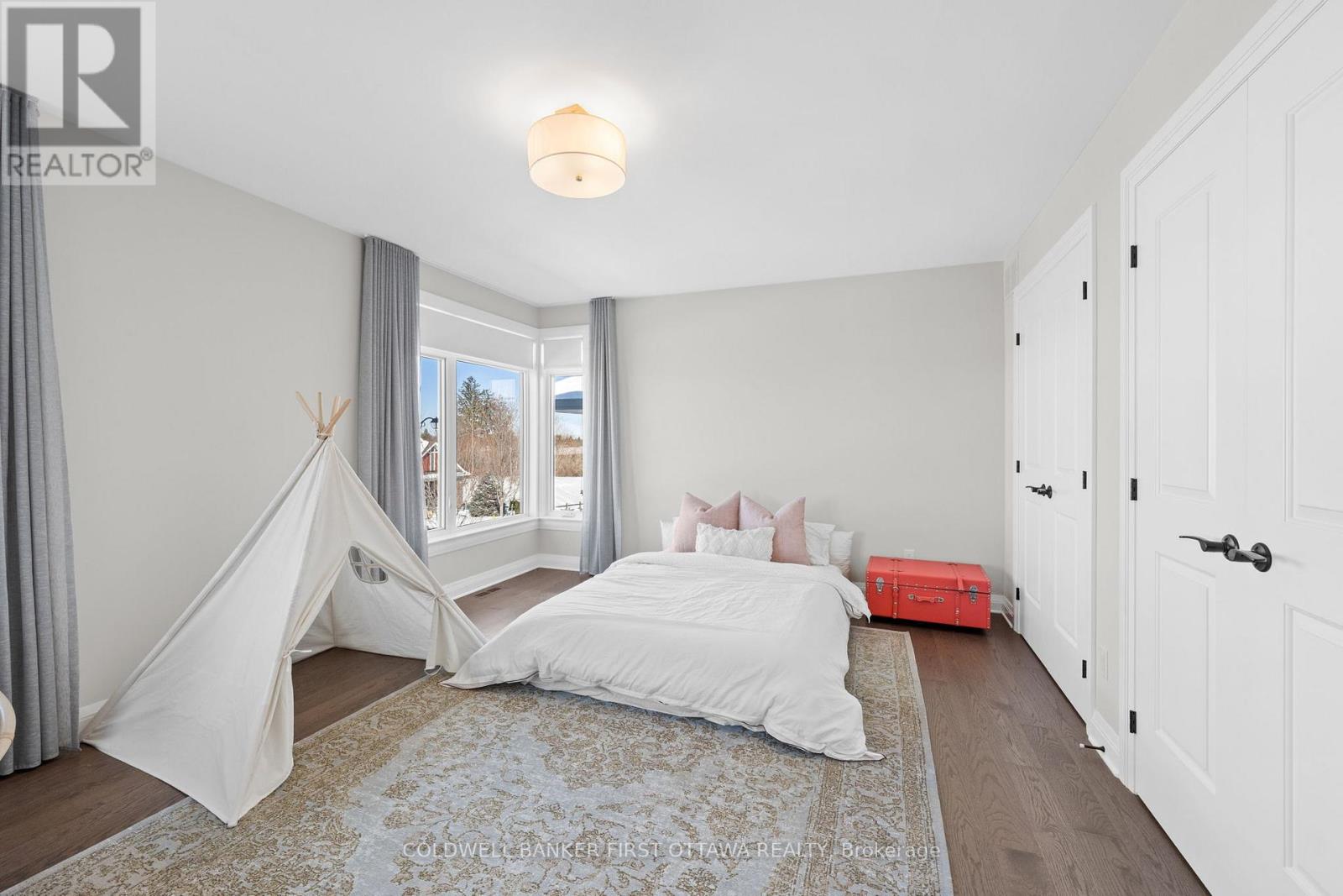 222 Kilspindie Ridge, Ottawa, Ontario  K2J 6A4 - Photo 24 - X12798646