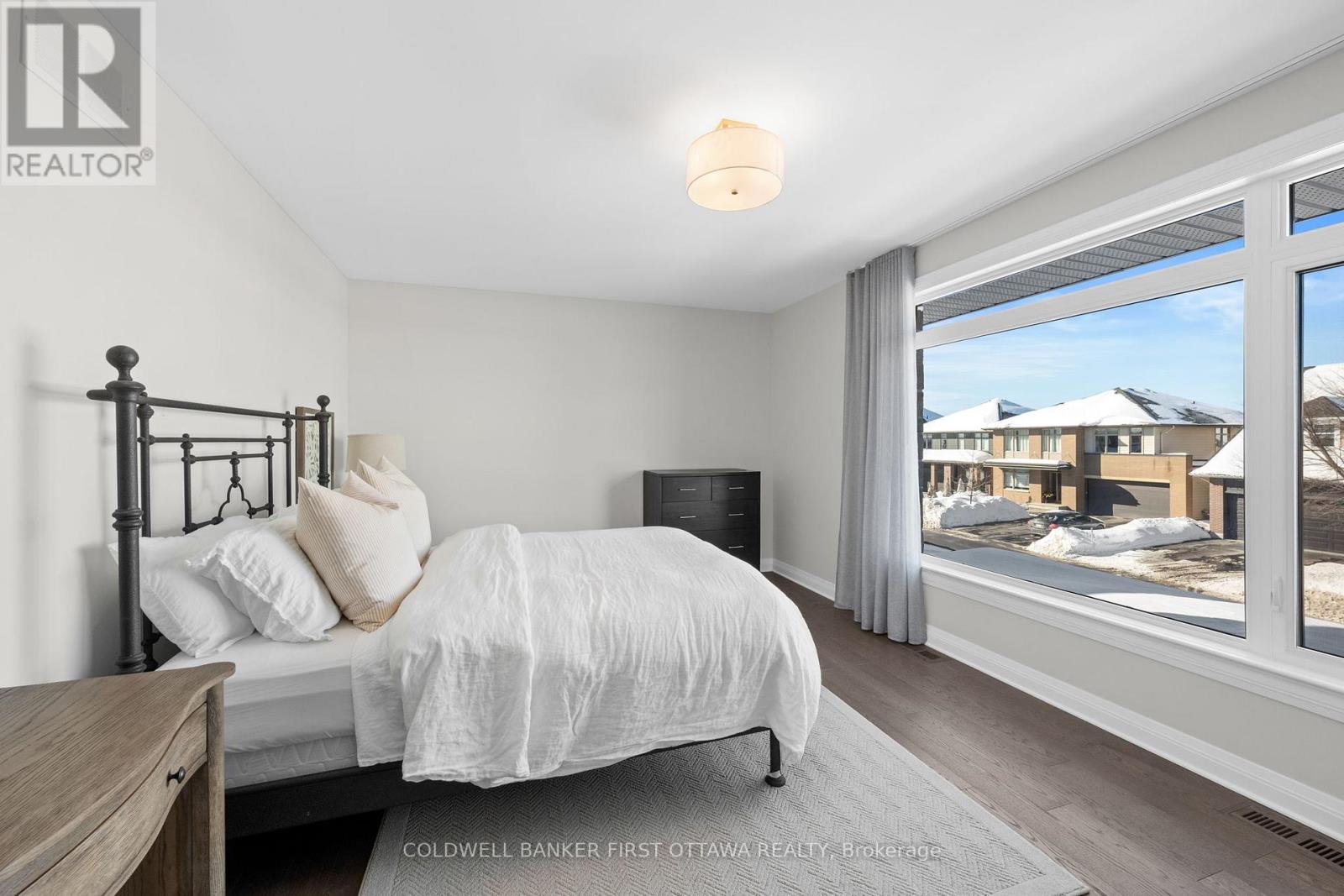 222 Kilspindie Ridge, Ottawa, Ontario  K2J 6A4 - Photo 25 - X12798646