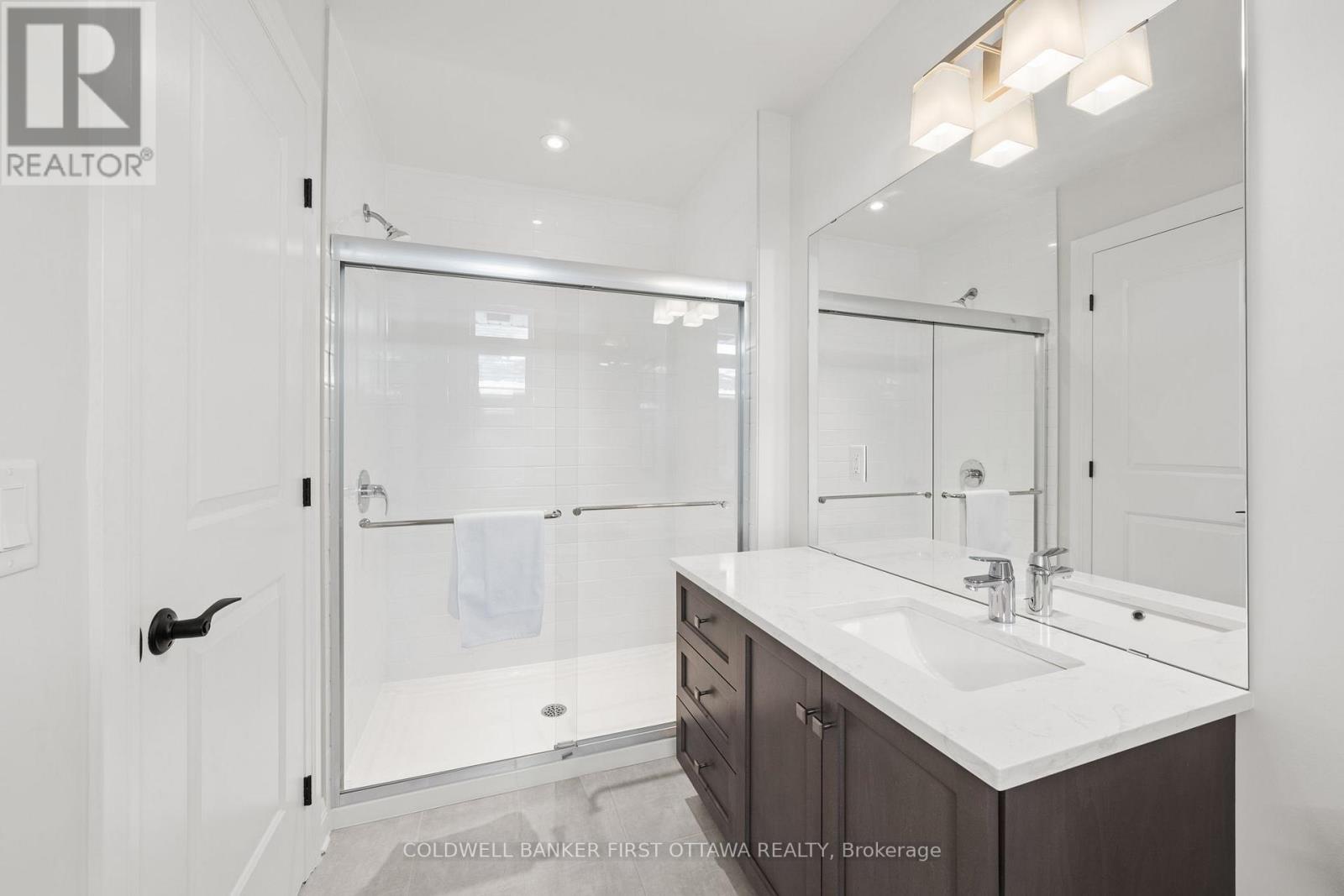 222 Kilspindie Ridge, Ottawa, Ontario  K2J 6A4 - Photo 26 - X12798646