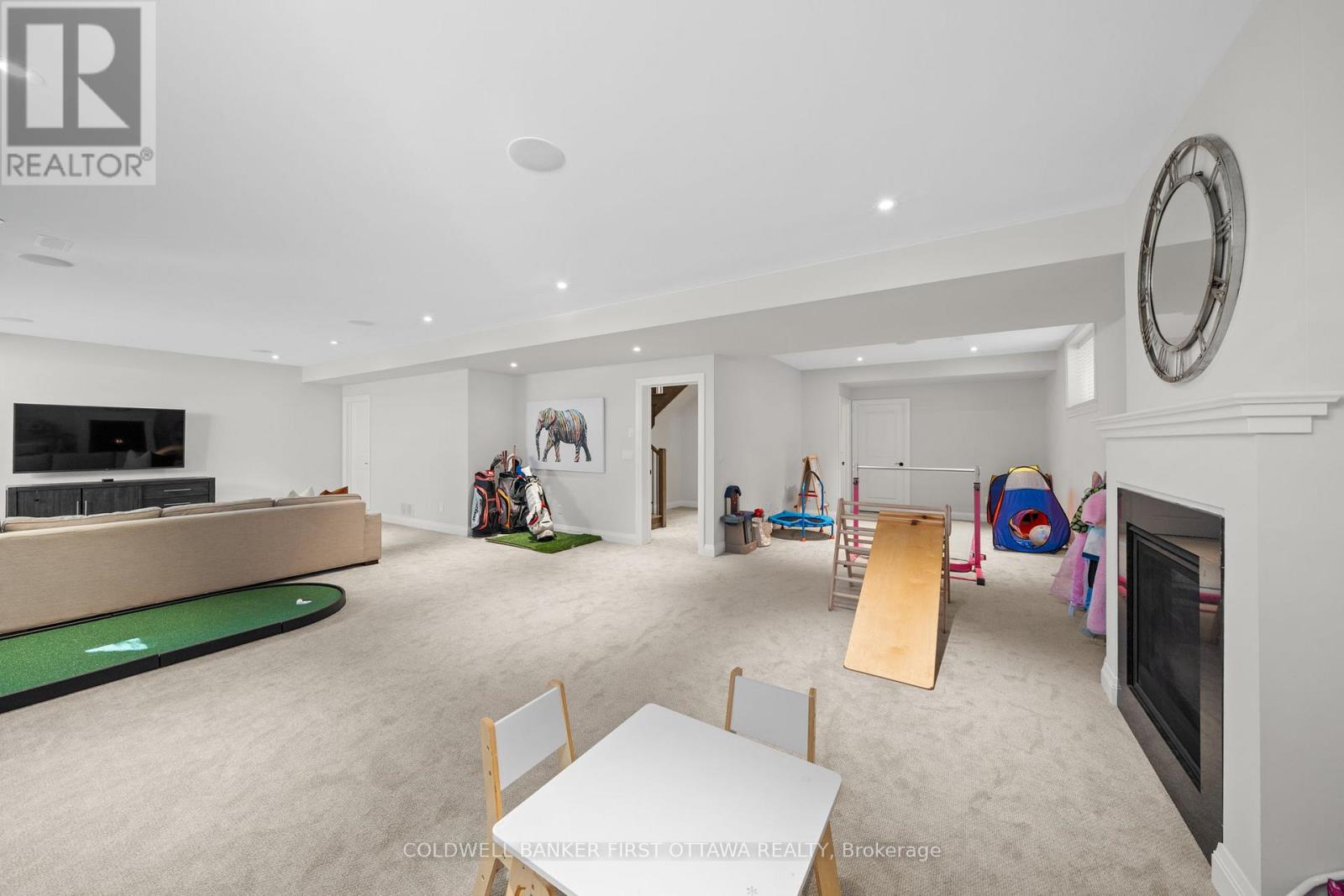 222 Kilspindie Ridge, Ottawa, Ontario  K2J 6A4 - Photo 27 - X12798646