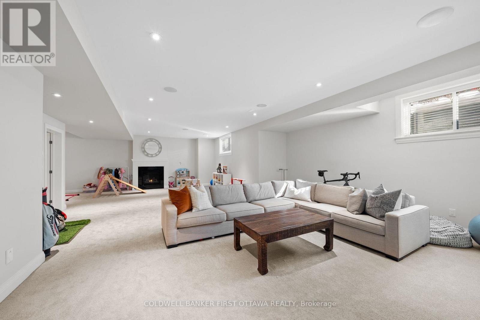 222 Kilspindie Ridge, Ottawa, Ontario  K2J 6A4 - Photo 28 - X12798646