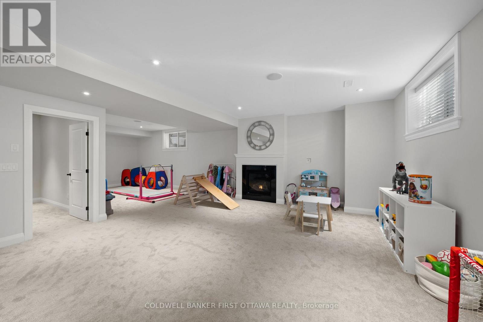 222 Kilspindie Ridge, Ottawa, Ontario  K2J 6A4 - Photo 29 - X12798646