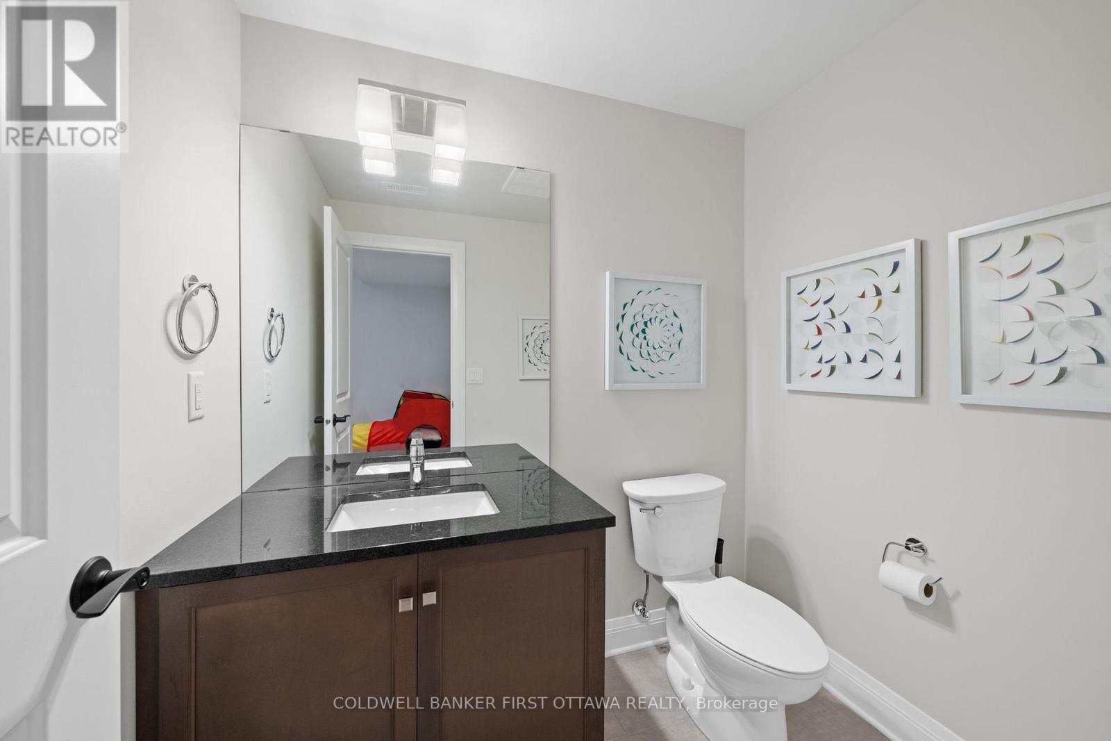 222 Kilspindie Ridge, Ottawa, Ontario  K2J 6A4 - Photo 30 - X12798646