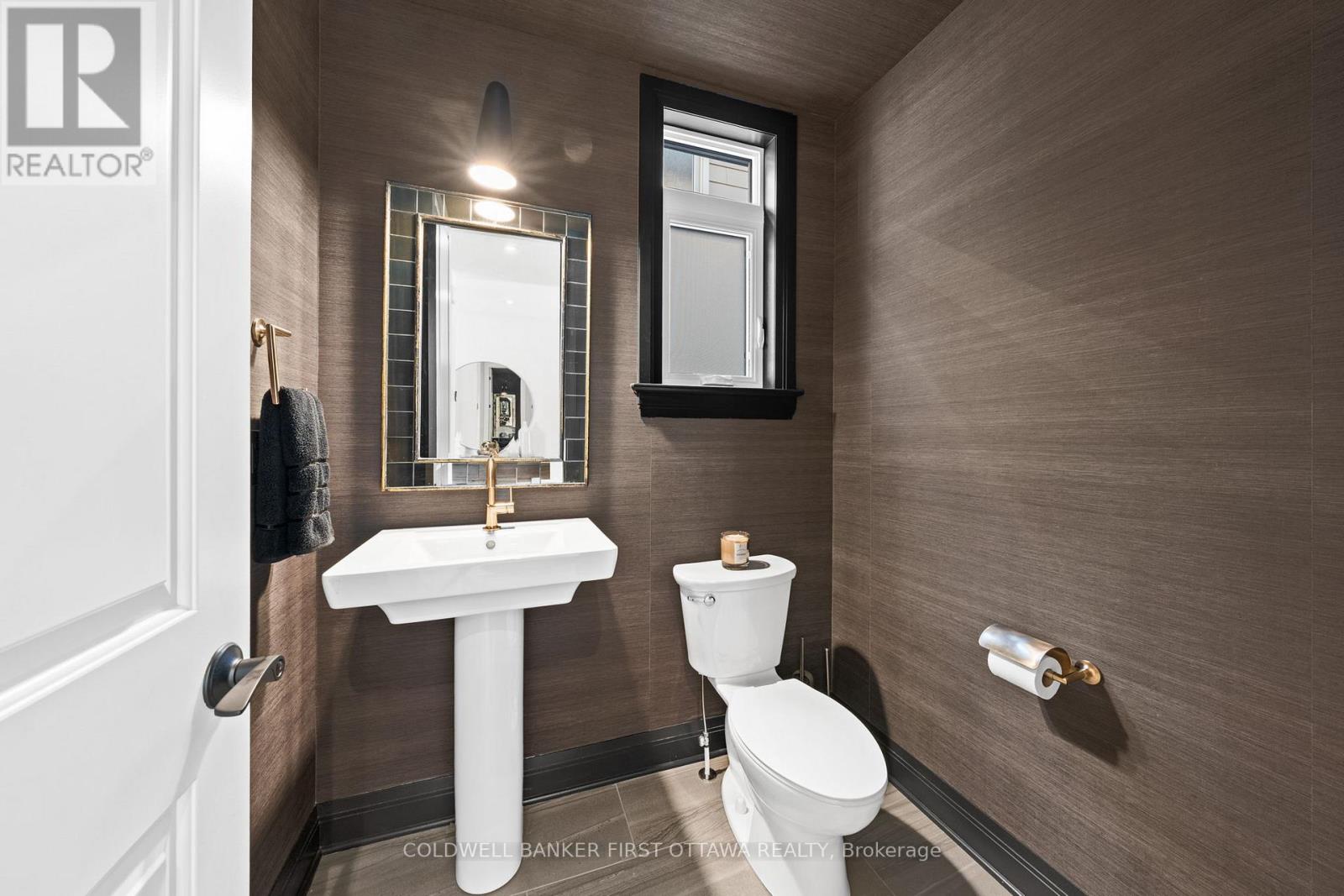 222 Kilspindie Ridge, Ottawa, Ontario  K2J 6A4 - Photo 5 - X12798646