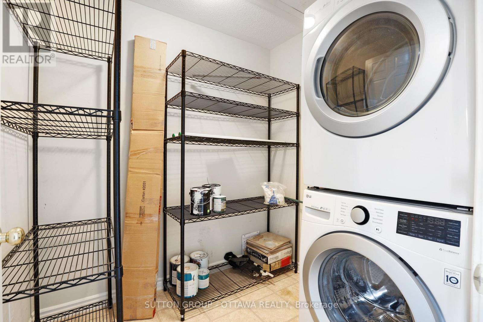 115 Tall Pines Private, Ottawa, Ontario  K2H 1H1 - Photo 25 - X12798658