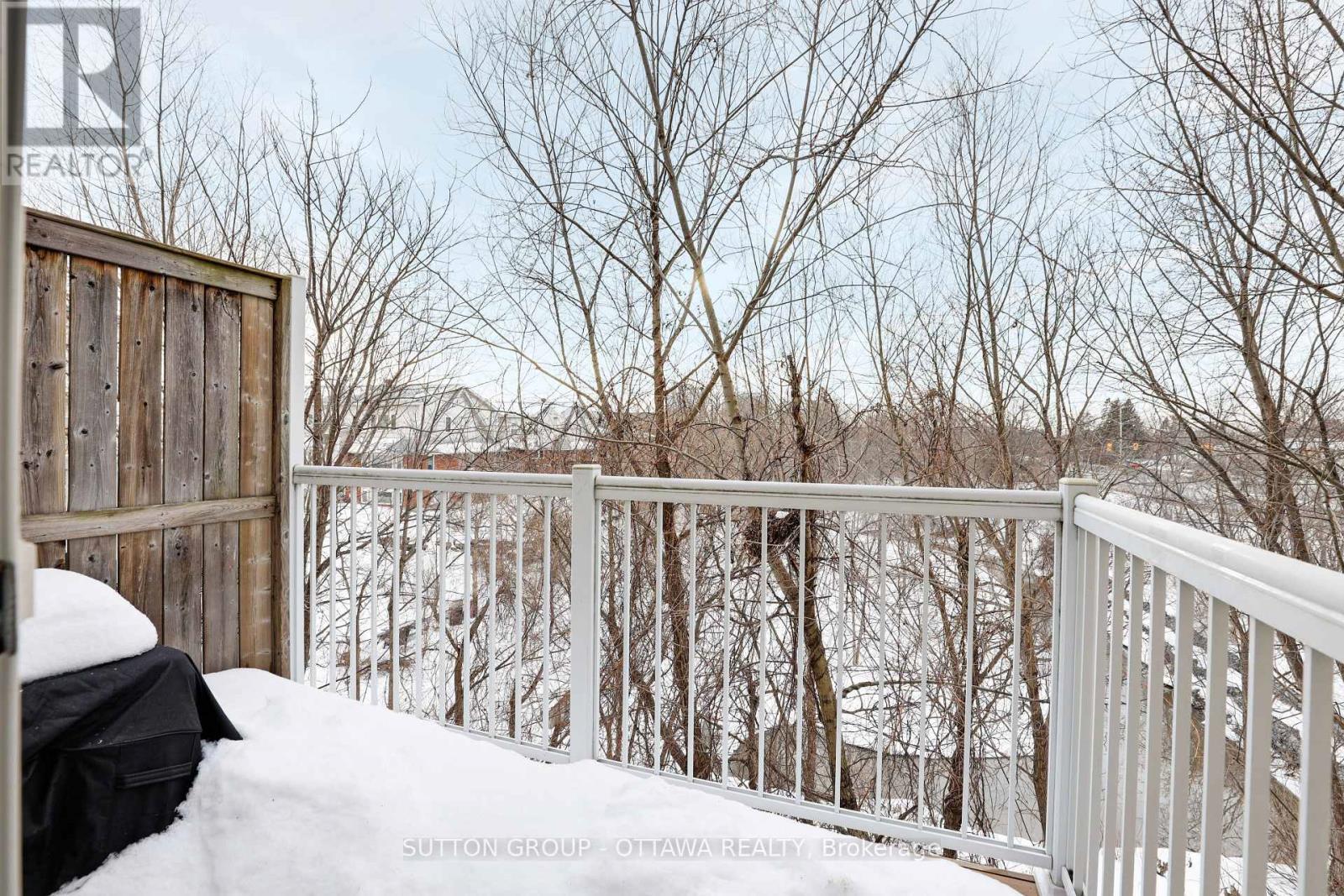 115 Tall Pines Private, Ottawa, Ontario  K2H 1H1 - Photo 28 - X12798658