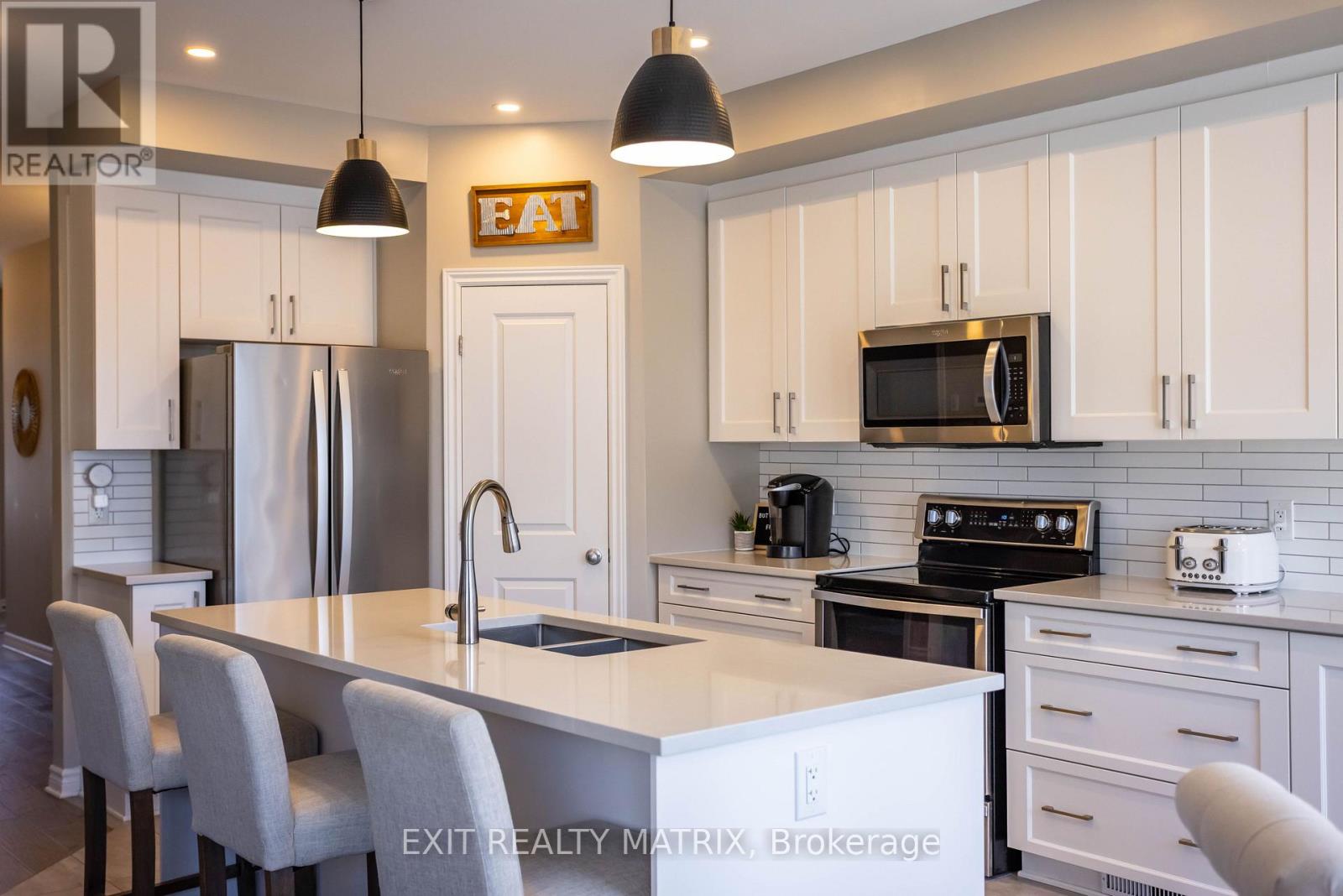 573 Strasbourg Street, Russell, Ontario  K0A 1W0 - Photo 10 - X12798666