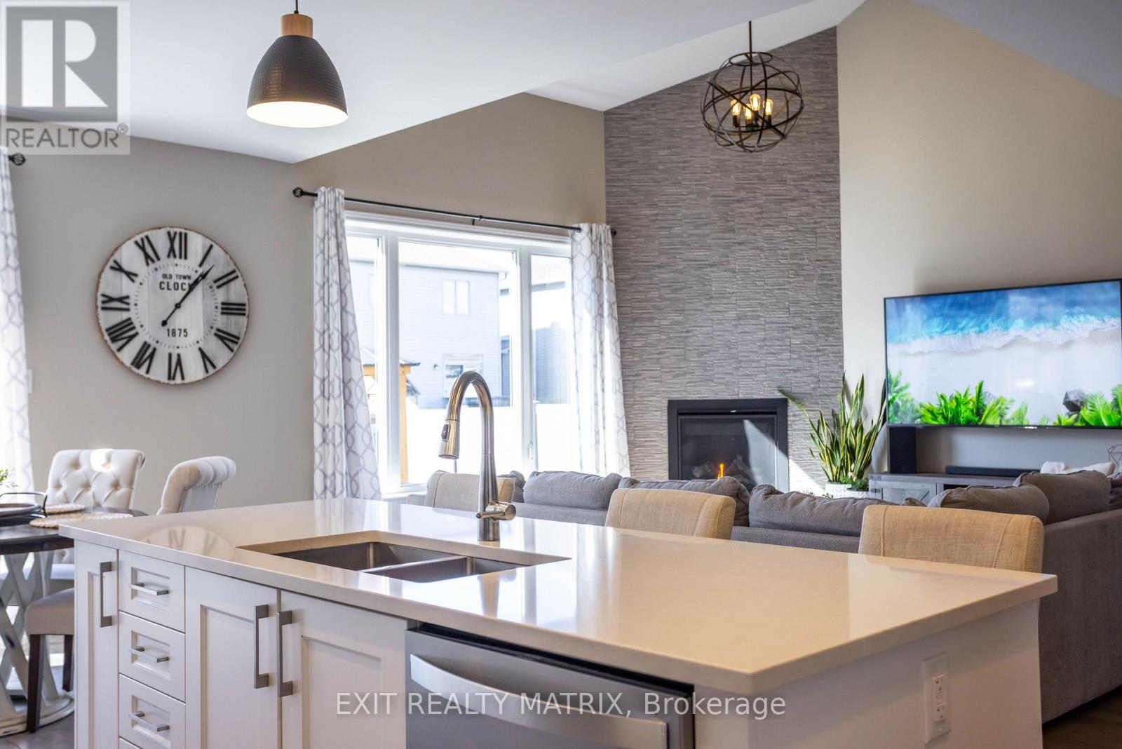 573 Strasbourg Street, Russell, Ontario  K0A 1W0 - Photo 11 - X12798666