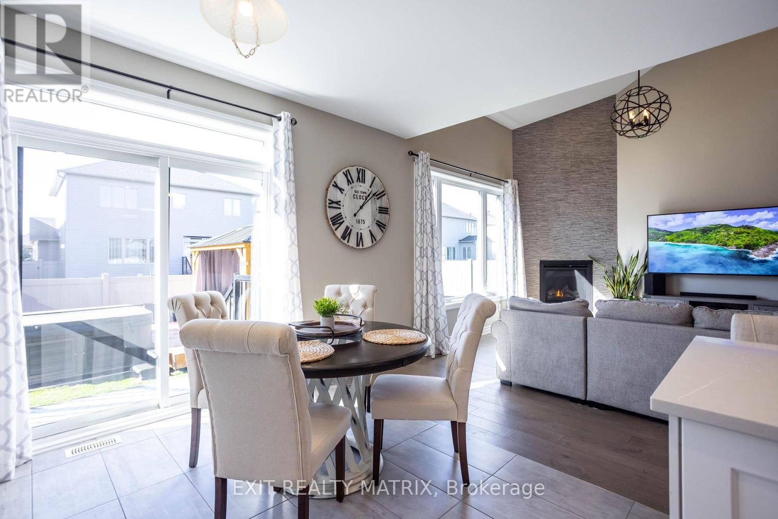 573 Strasbourg Street, Russell, Ontario  K0A 1W0 - Photo 12 - X12798666