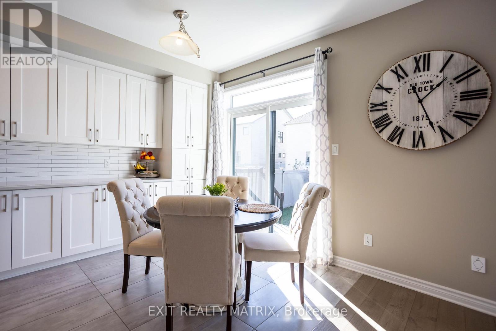 573 Strasbourg Street, Russell, Ontario  K0A 1W0 - Photo 13 - X12798666