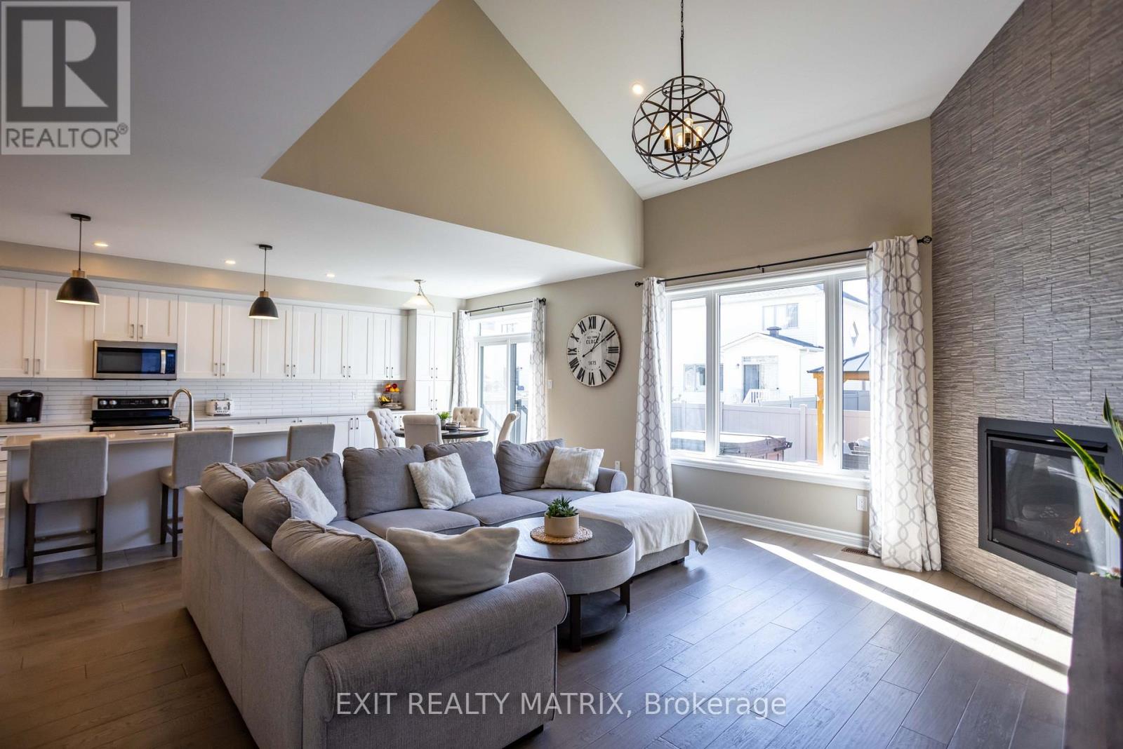 573 Strasbourg Street, Russell, Ontario  K0A 1W0 - Photo 17 - X12798666