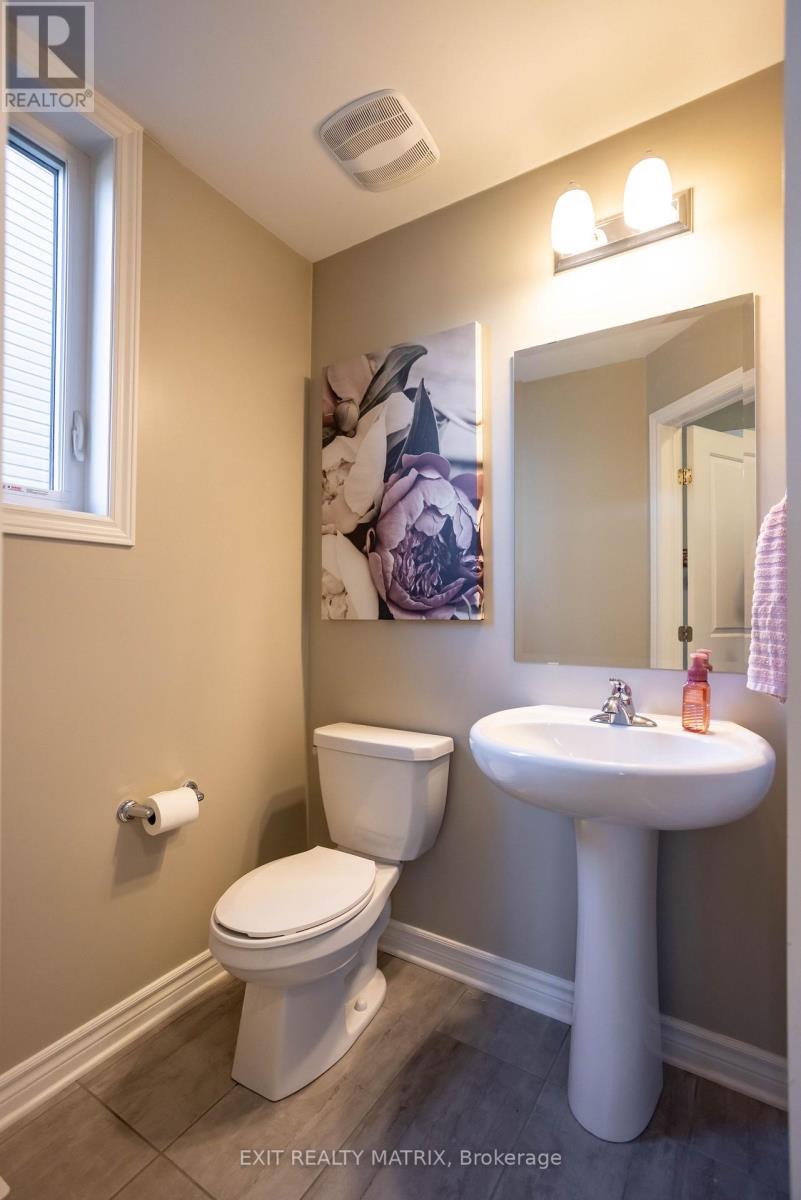 573 Strasbourg Street, Russell, Ontario  K0A 1W0 - Photo 20 - X12798666