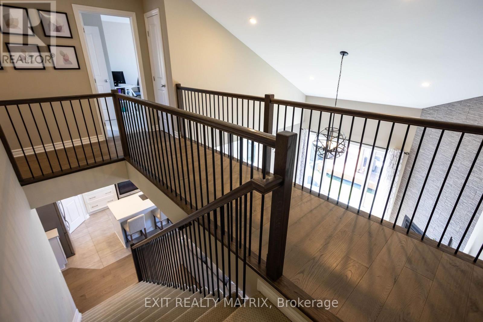 573 Strasbourg Street, Russell, Ontario  K0A 1W0 - Photo 22 - X12798666