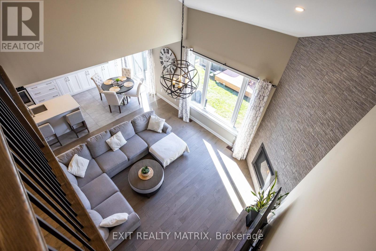 573 Strasbourg Street, Russell, Ontario  K0A 1W0 - Photo 23 - X12798666