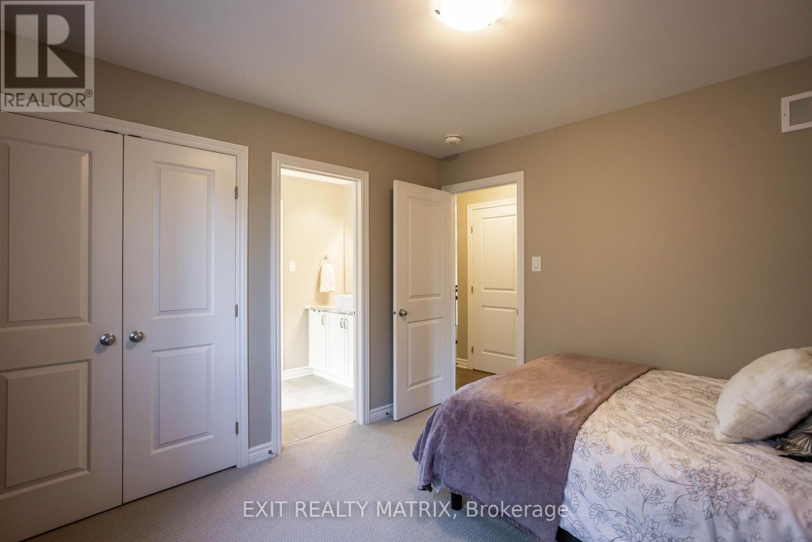 573 Strasbourg Street, Russell, Ontario  K0A 1W0 - Photo 31 - X12798666