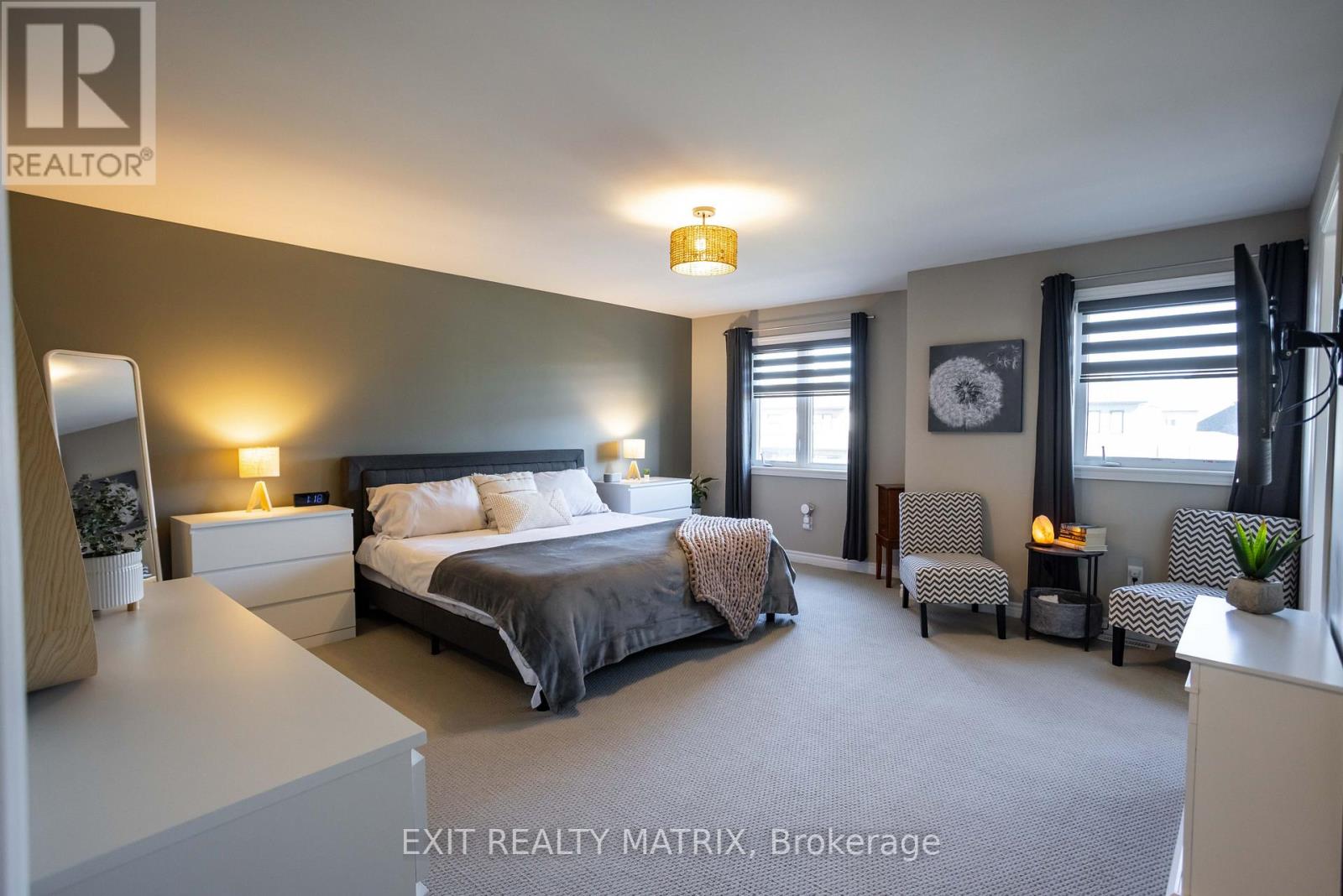 573 Strasbourg Street, Russell, Ontario  K0A 1W0 - Photo 32 - X12798666