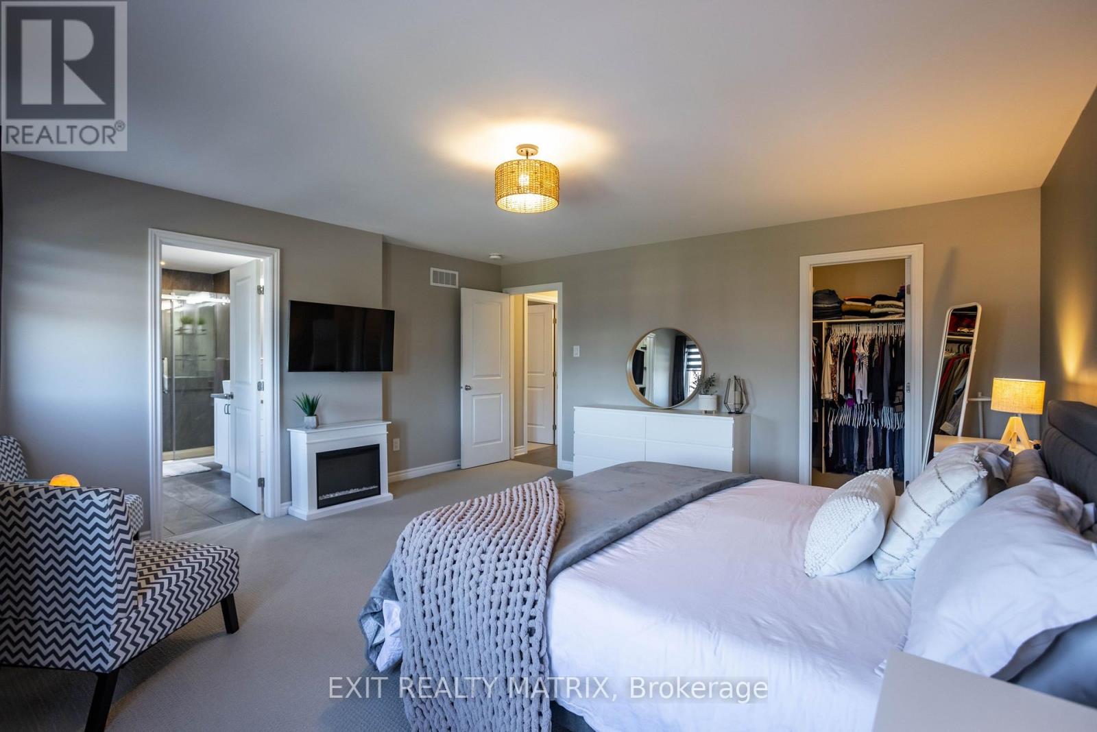 573 Strasbourg Street, Russell, Ontario  K0A 1W0 - Photo 33 - X12798666