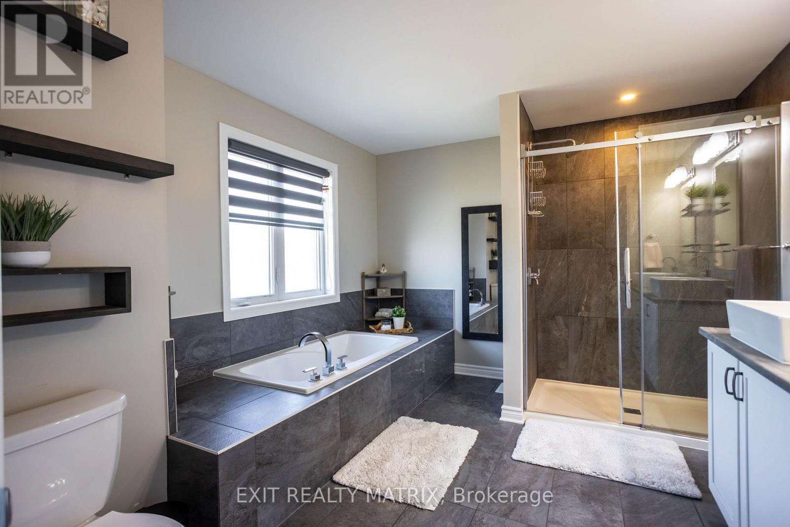 573 Strasbourg Street, Russell, Ontario  K0A 1W0 - Photo 35 - X12798666