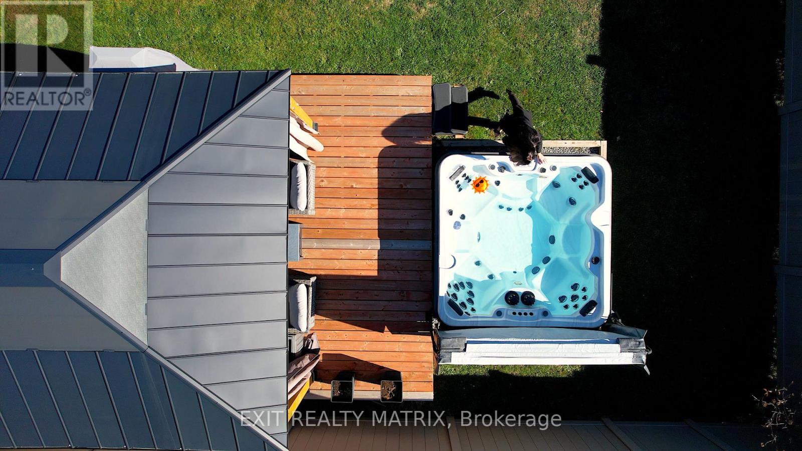 573 Strasbourg Street, Russell, Ontario  K0A 1W0 - Photo 43 - X12798666