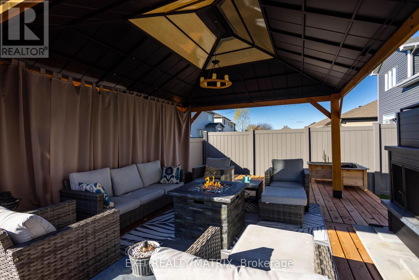 573 Strasbourg Street, Russell, Ontario  K0A 1W0 - Photo 46 - X12798666