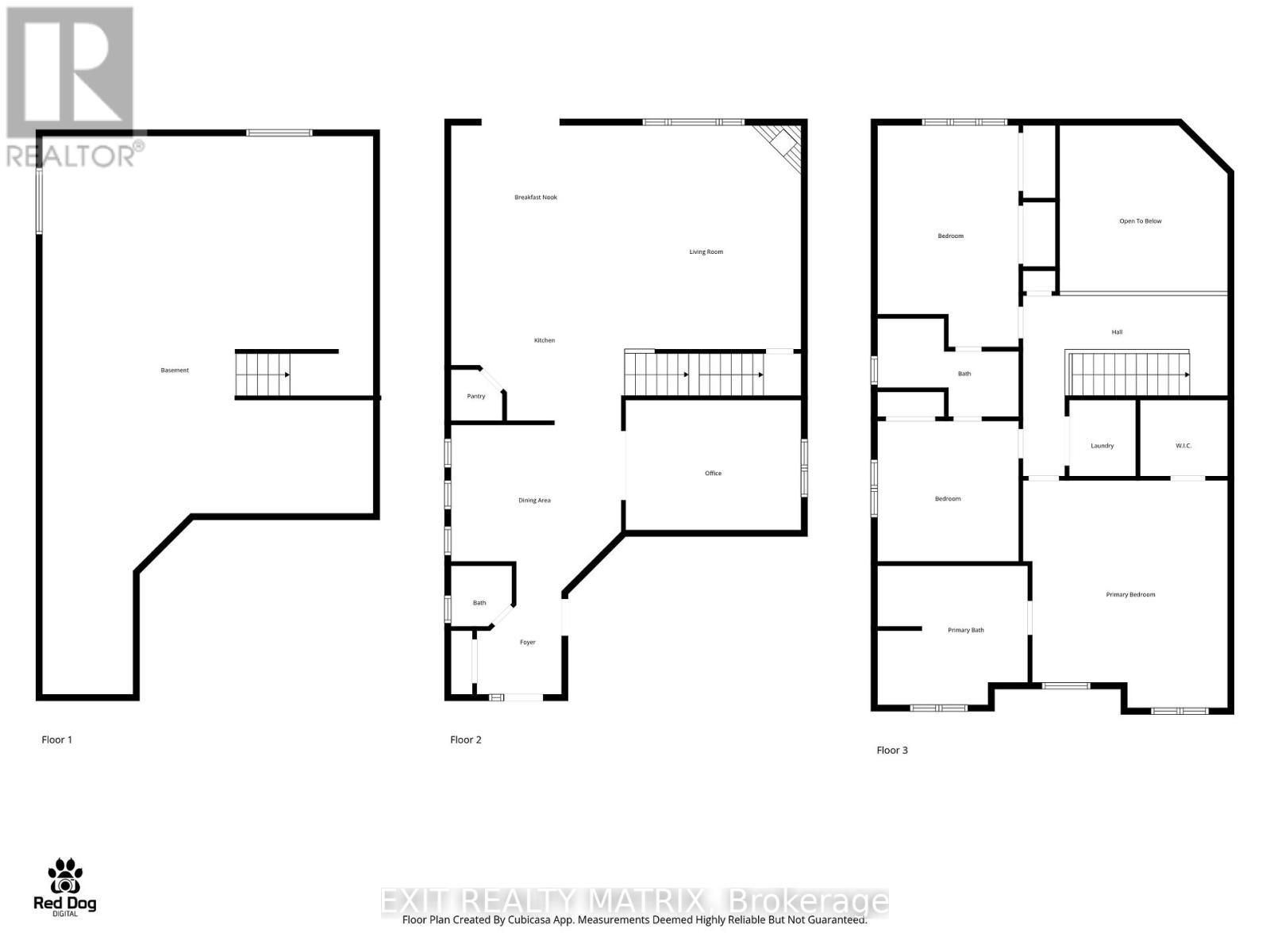 573 Strasbourg Street, Russell, Ontario  K0A 1W0 - Photo 49 - X12798666