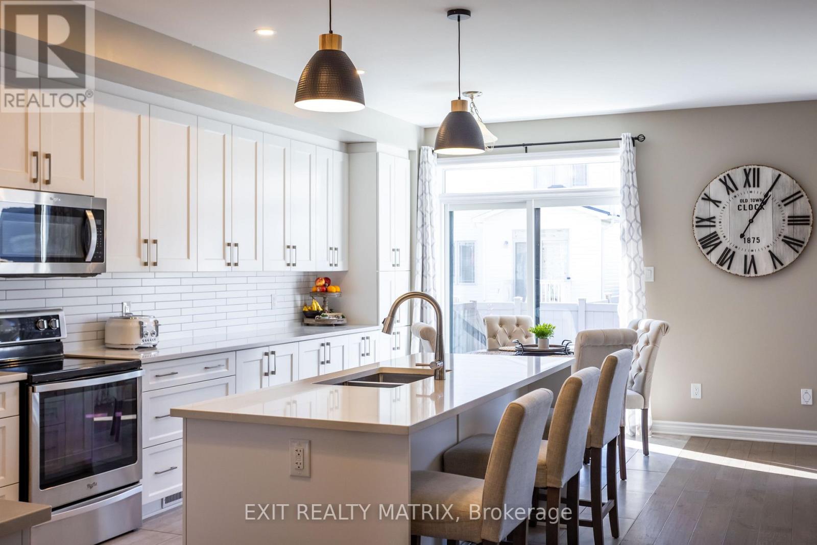 573 Strasbourg Street, Russell, Ontario  K0A 1W0 - Photo 5 - X12798666