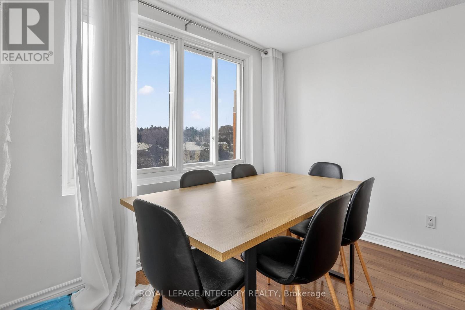 605 - 1599 Lassiter Terrace, Ottawa, Ontario  K1J 8R6 - Photo 17 - X12798738