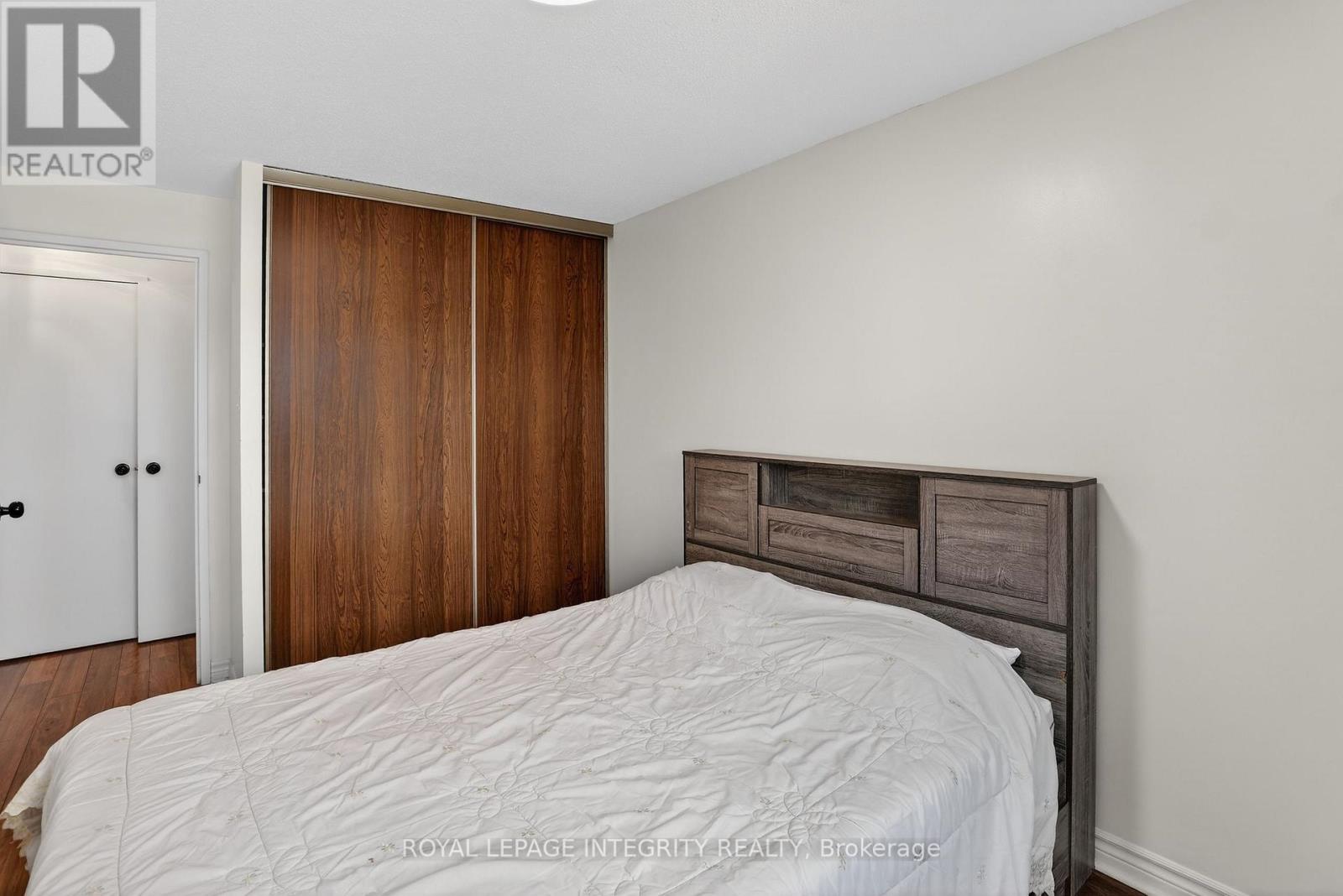 605 - 1599 Lassiter Terrace, Ottawa, Ontario  K1J 8R6 - Photo 19 - X12798738