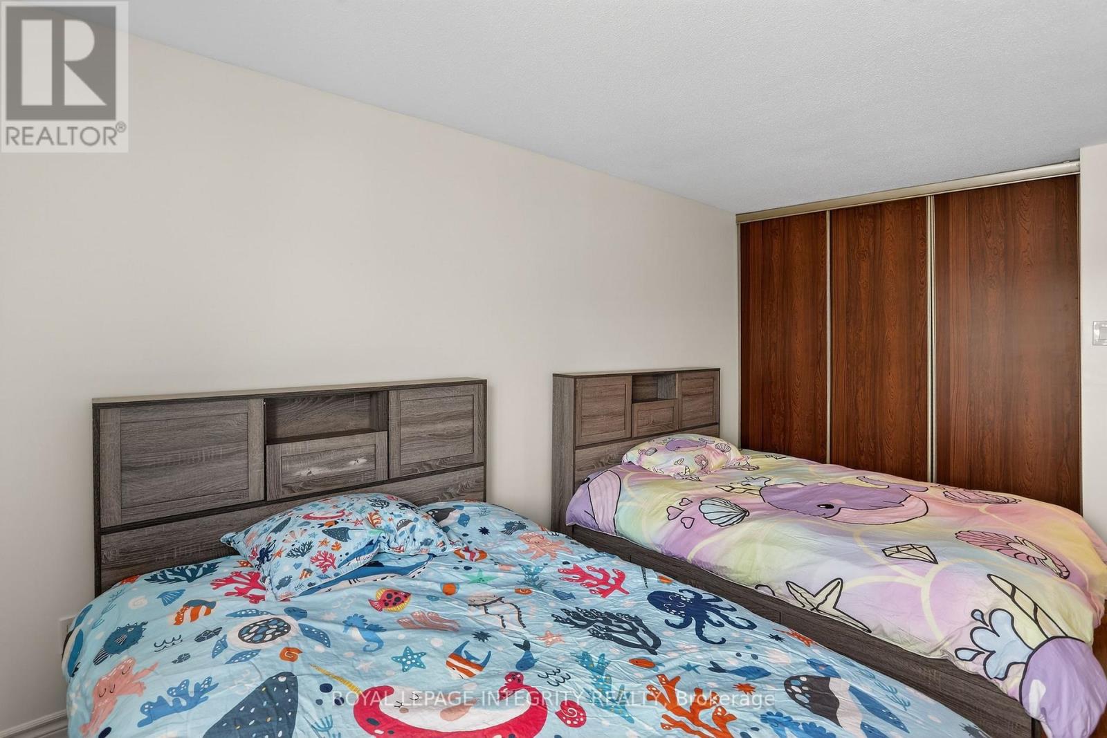 605 - 1599 Lassiter Terrace, Ottawa, Ontario  K1J 8R6 - Photo 21 - X12798738