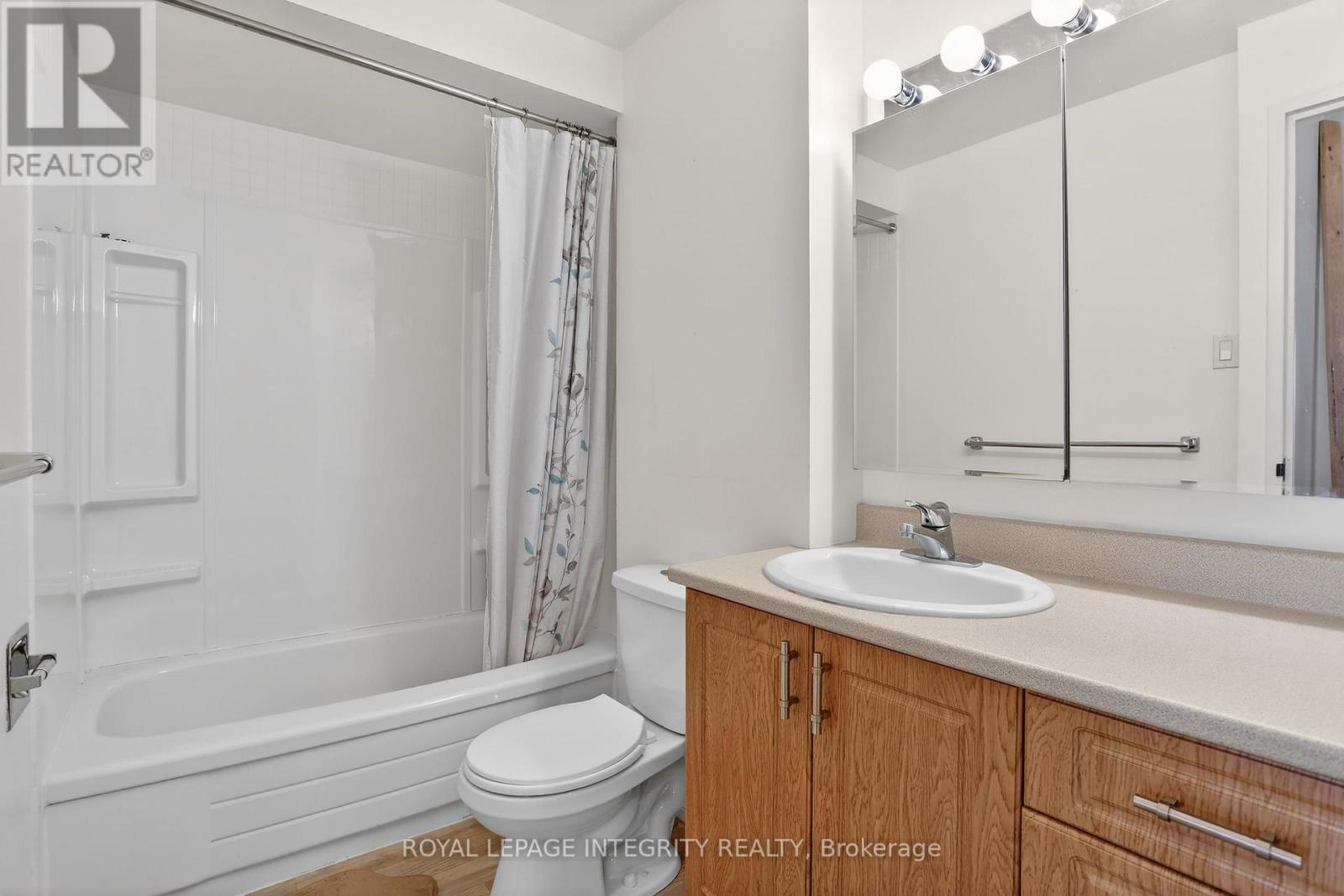 605 - 1599 Lassiter Terrace, Ottawa, Ontario  K1J 8R6 - Photo 22 - X12798738