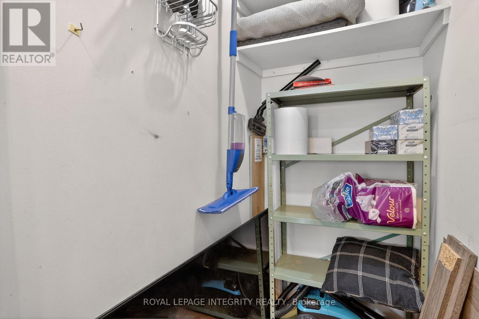 605 - 1599 Lassiter Terrace, Ottawa, Ontario  K1J 8R6 - Photo 24 - X12798738