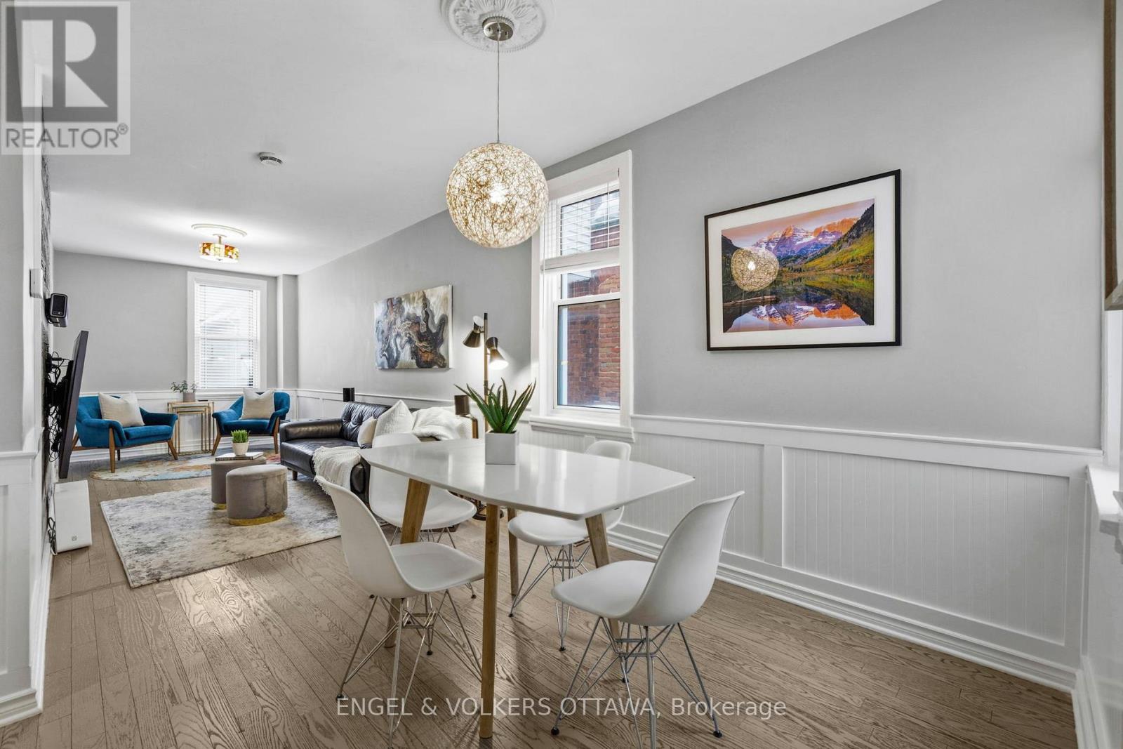 83 Eccles Street, Ottawa, Ontario K1R 6S5 - Photo 13 - X12798748