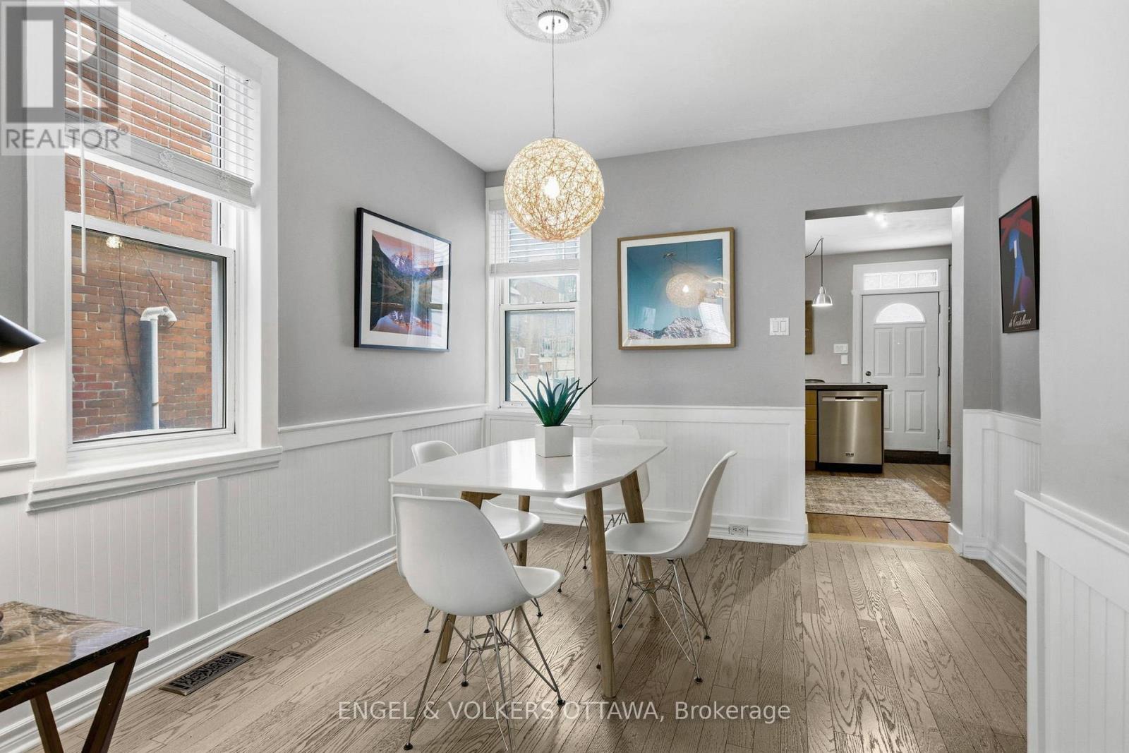 83 Eccles Street, Ottawa, Ontario K1R 6S5 - Photo 14 - X12798748