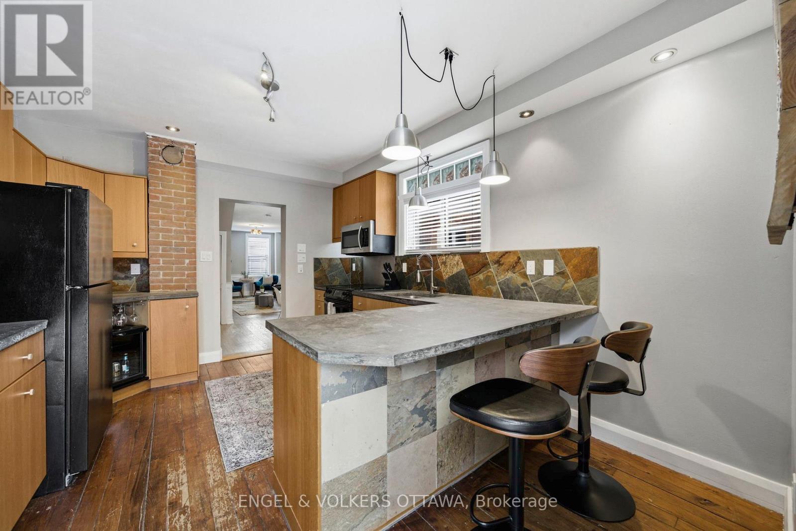 83 Eccles Street, Ottawa, Ontario K1R 6S5 - Photo 18 - X12798748