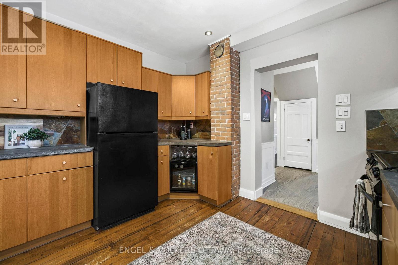 83 Eccles Street, Ottawa, Ontario K1R 6S5 - Photo 21 - X12798748