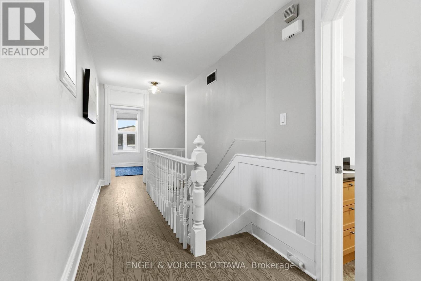 83 Eccles Street, Ottawa, Ontario K1R 6S5 - Photo 23 - X12798748