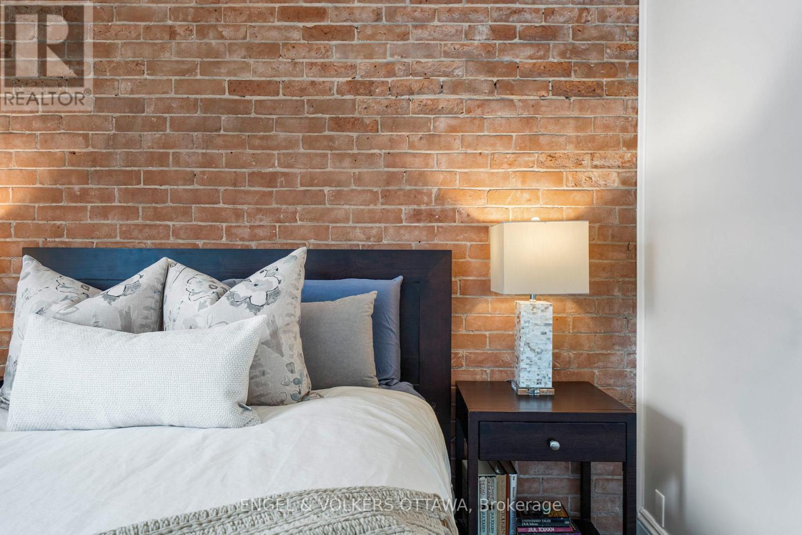 83 Eccles Street, Ottawa, Ontario K1R 6S5 - Photo 25 - X12798748