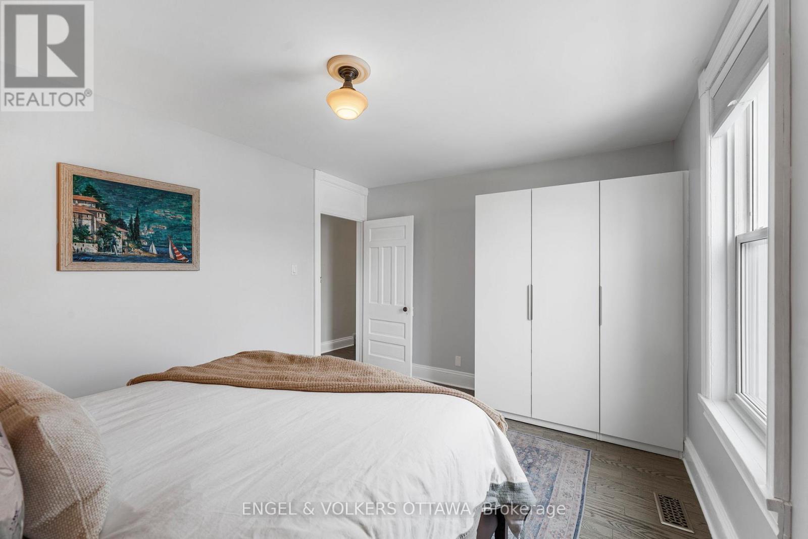 83 Eccles Street, Ottawa, Ontario K1R 6S5 - Photo 27 - X12798748