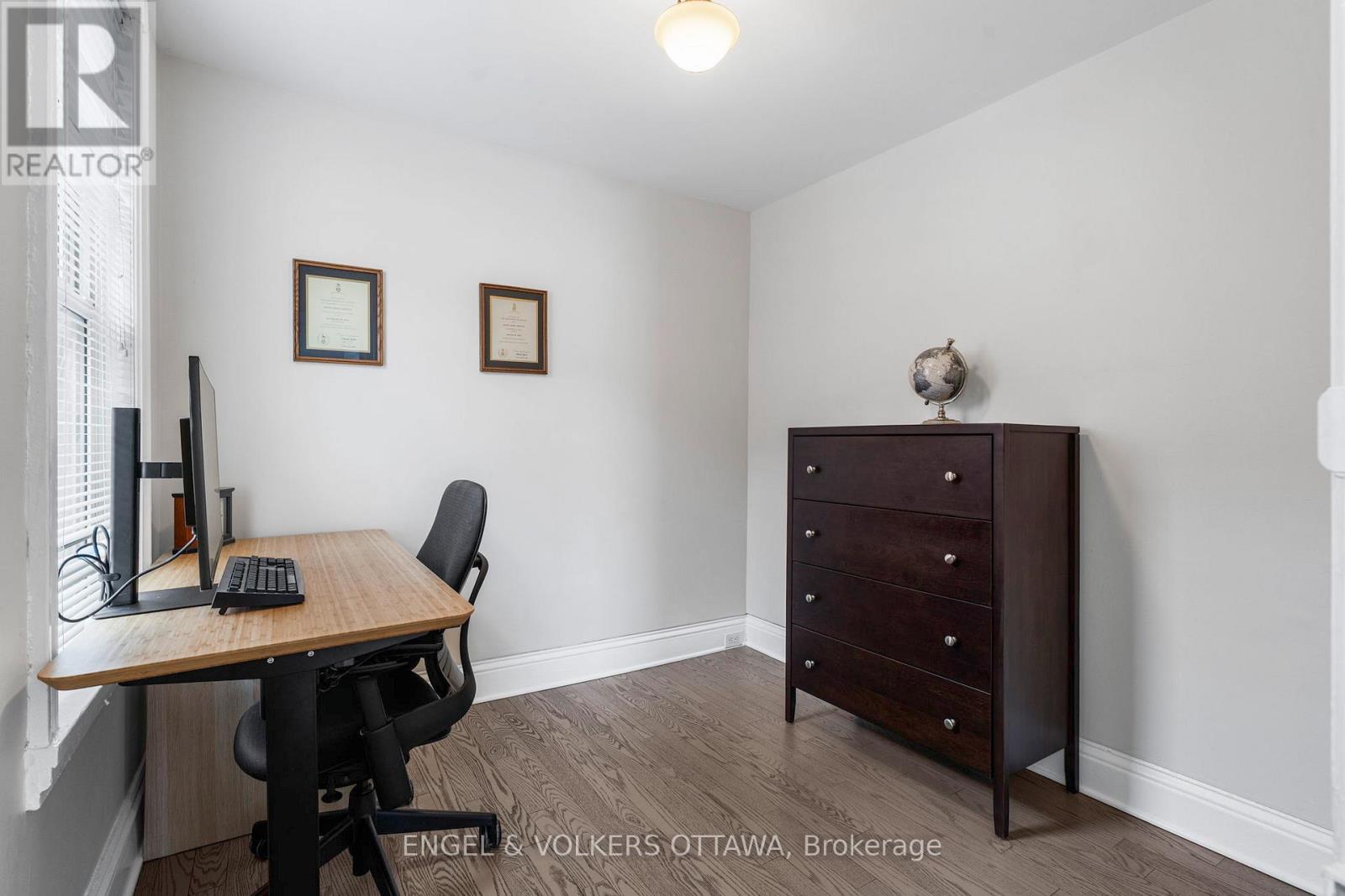 83 Eccles Street, Ottawa, Ontario K1R 6S5 - Photo 28 - X12798748