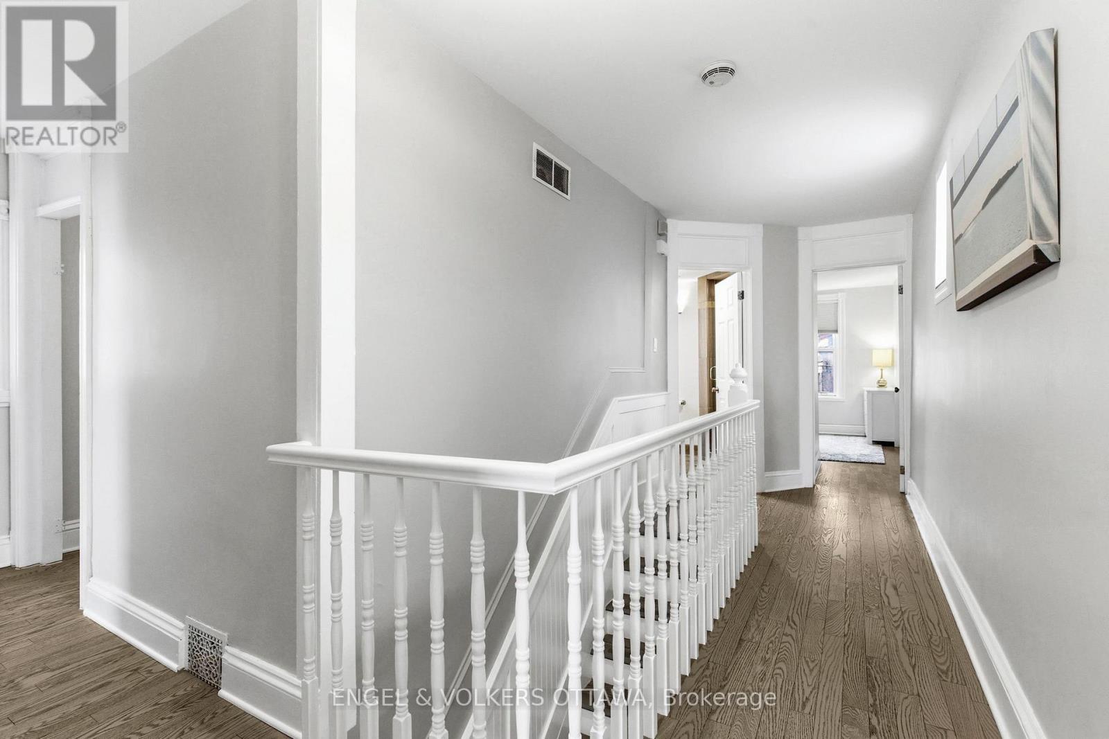 83 Eccles Street, Ottawa, Ontario K1R 6S5 - Photo 29 - X12798748