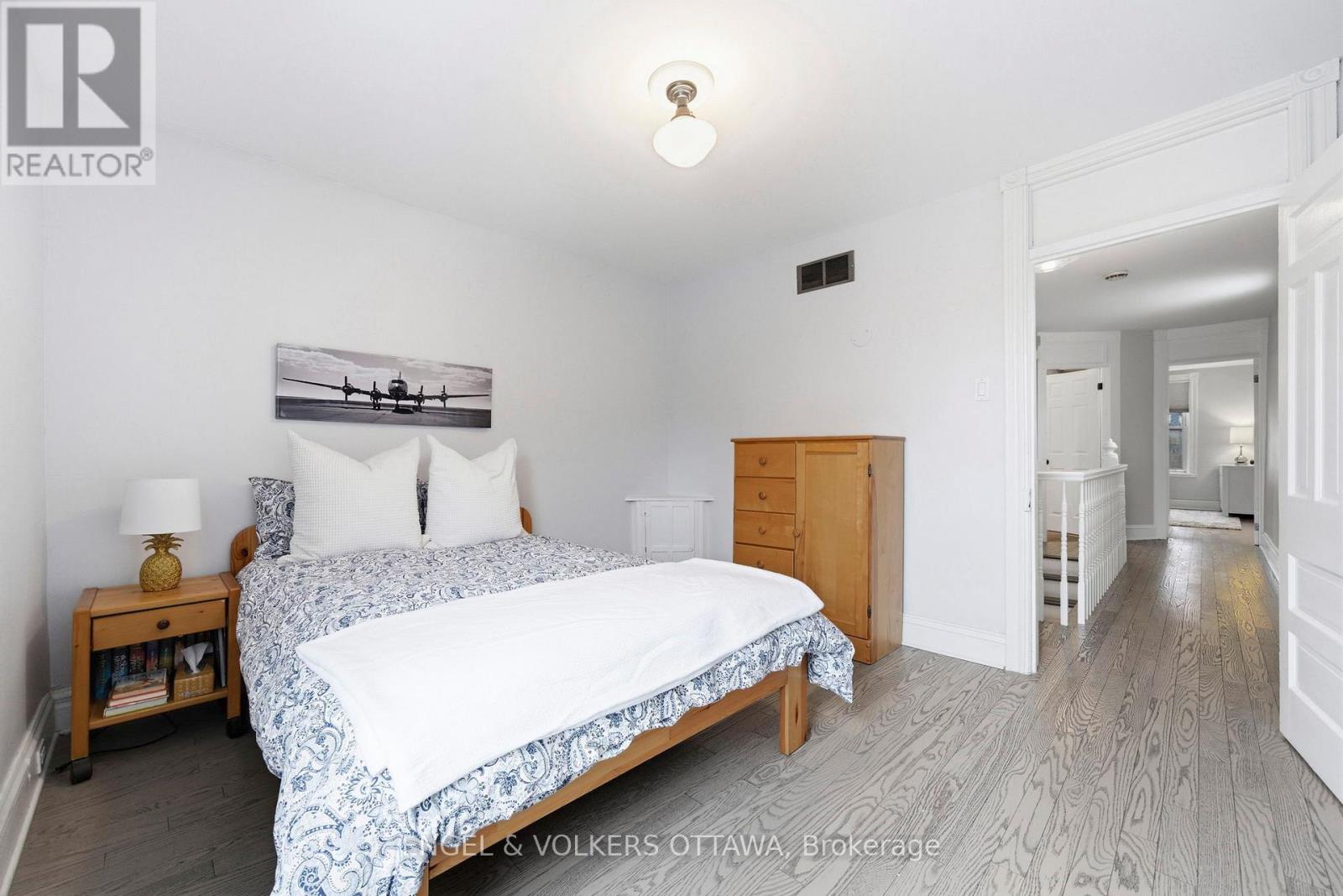 83 Eccles Street, Ottawa, Ontario K1R 6S5 - Photo 36 - X12798748